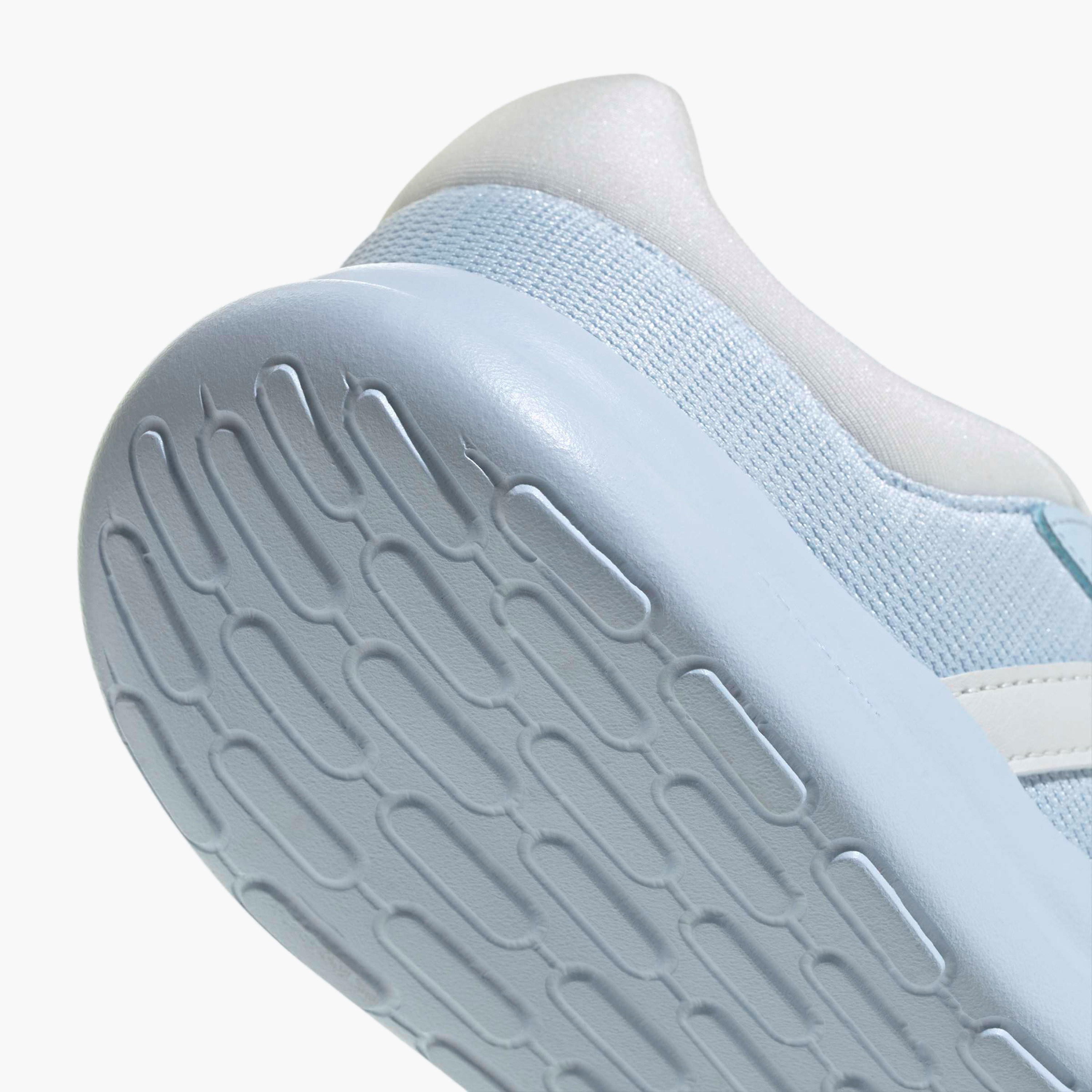 Adidas Women Lite Racer 4.0 Lace-Up Ankle Sneakers-women-shoes-sneakers-image-7