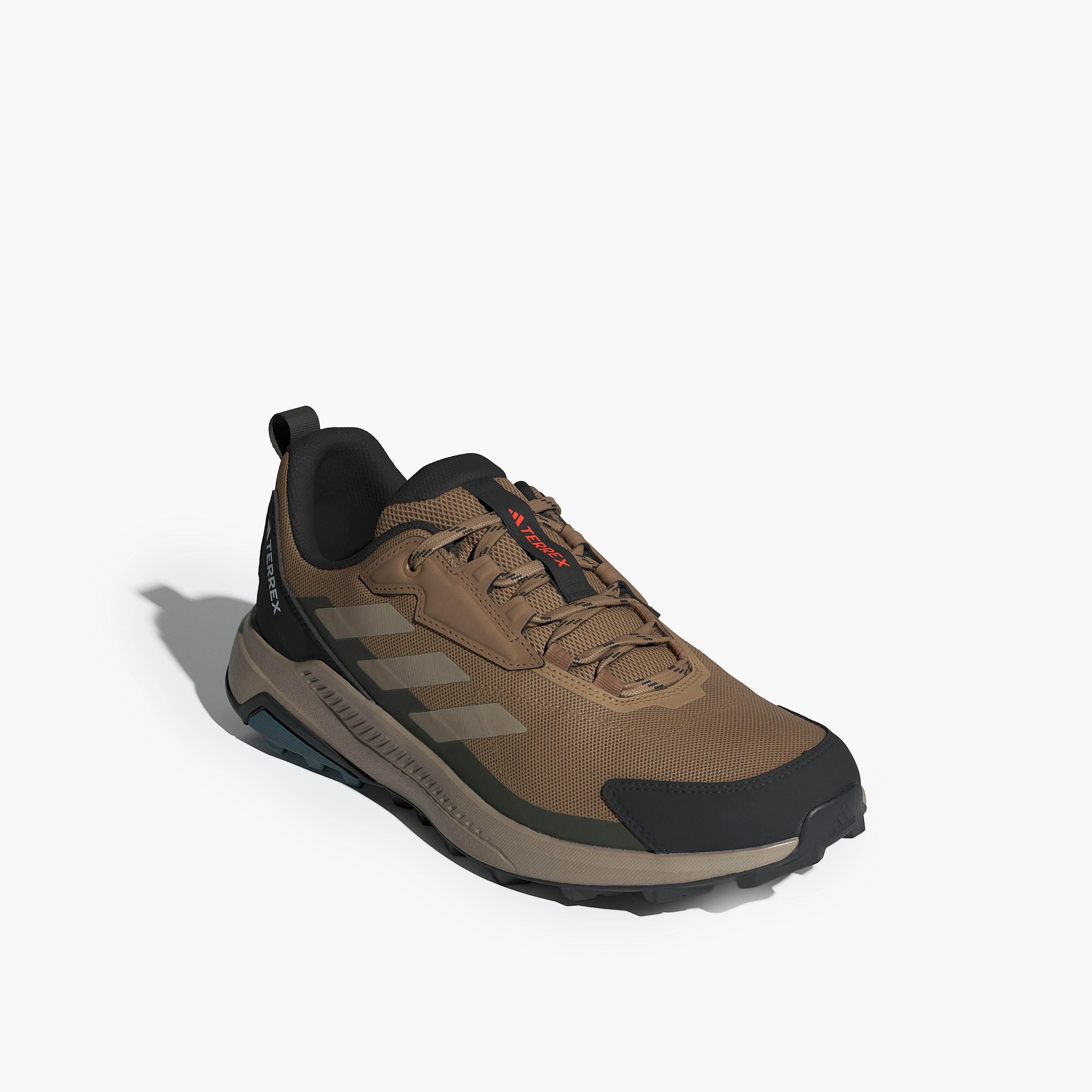 adidas Men TERREX ANYLANDER Lace-Up Sports Shoes-sports-men-shoes-image-1