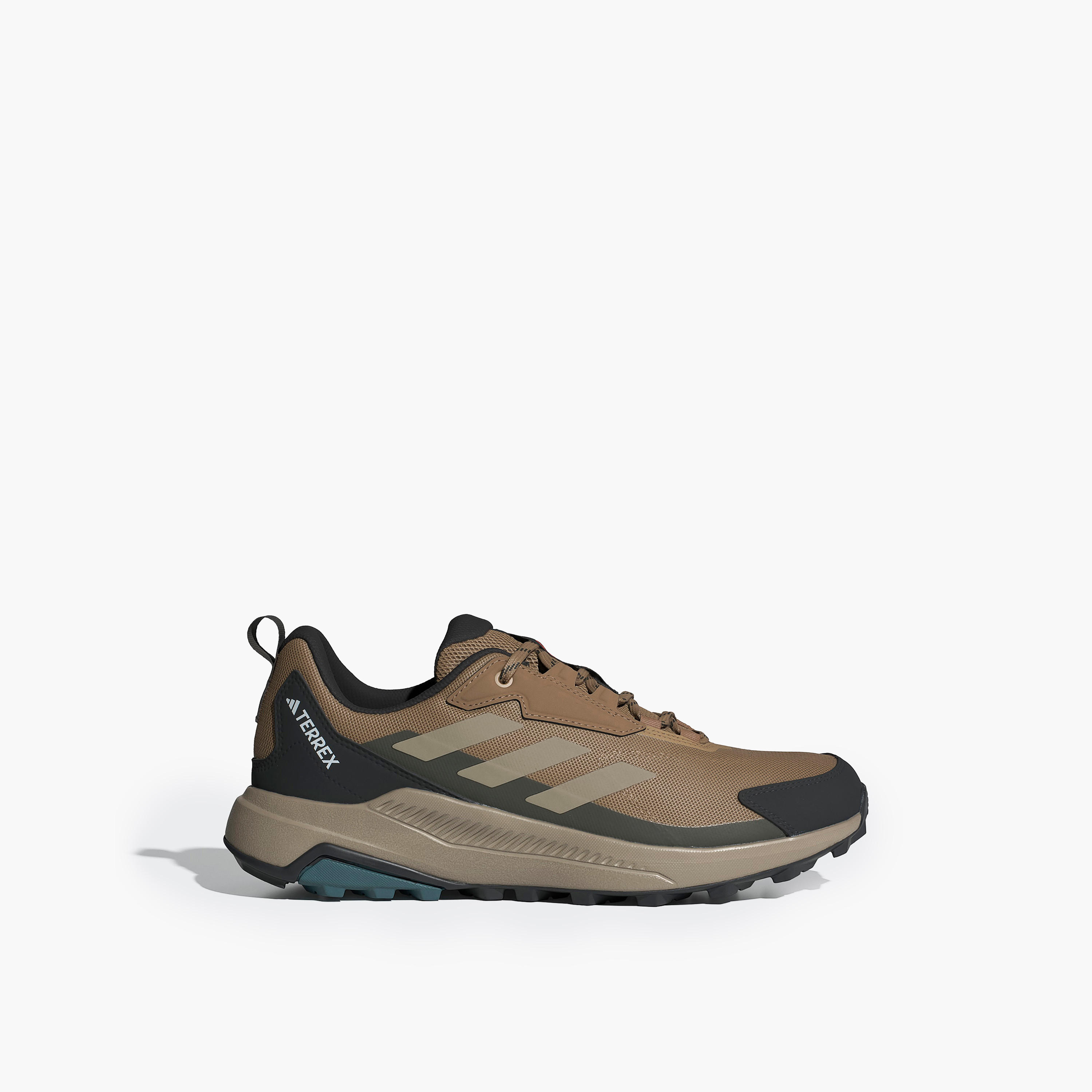 adidas Men TERREX ANYLANDER Lace-Up Sports Shoes-sports-men-shoes-image-2