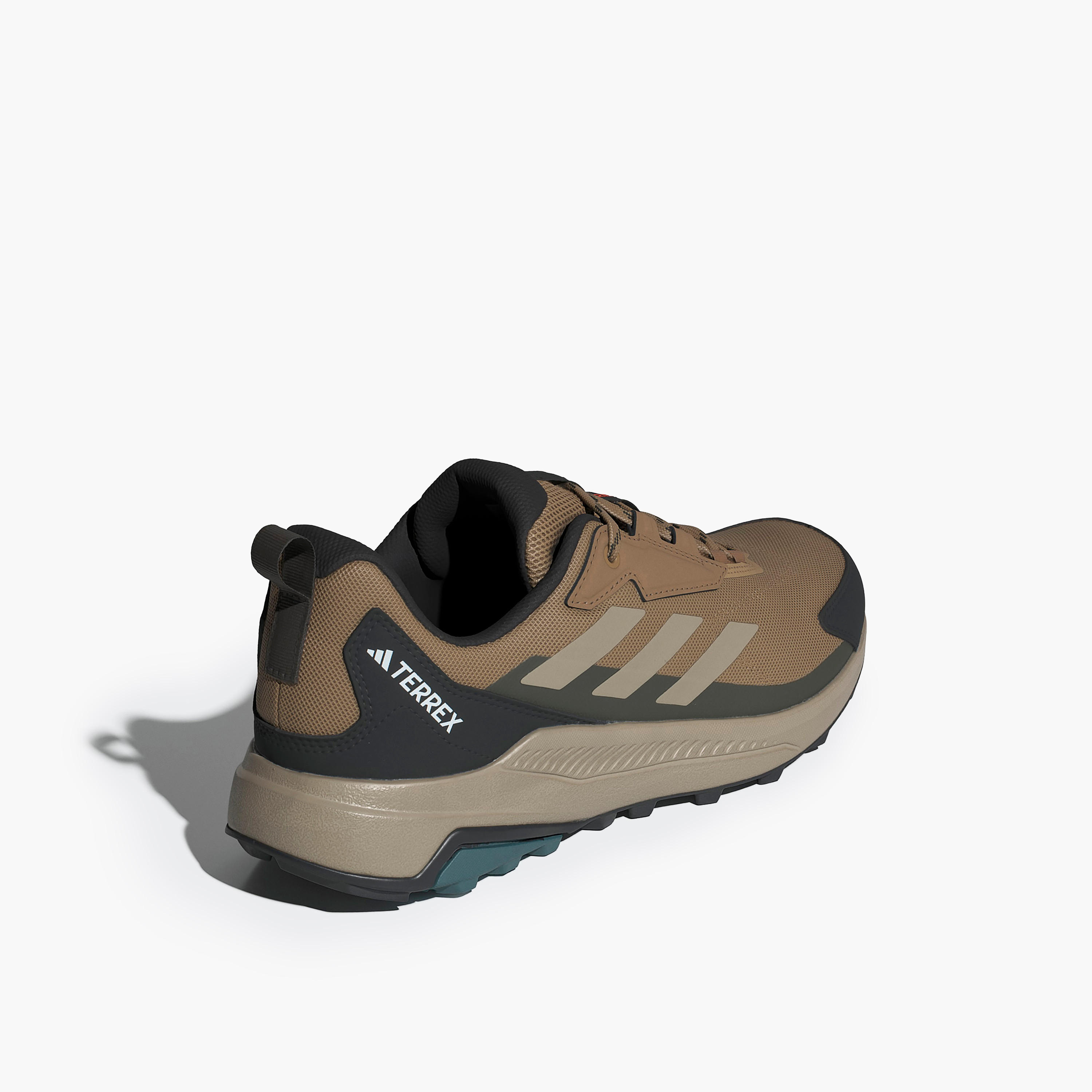 adidas Men TERREX ANYLANDER Lace-Up Sports Shoes-sports-men-shoes-image-3