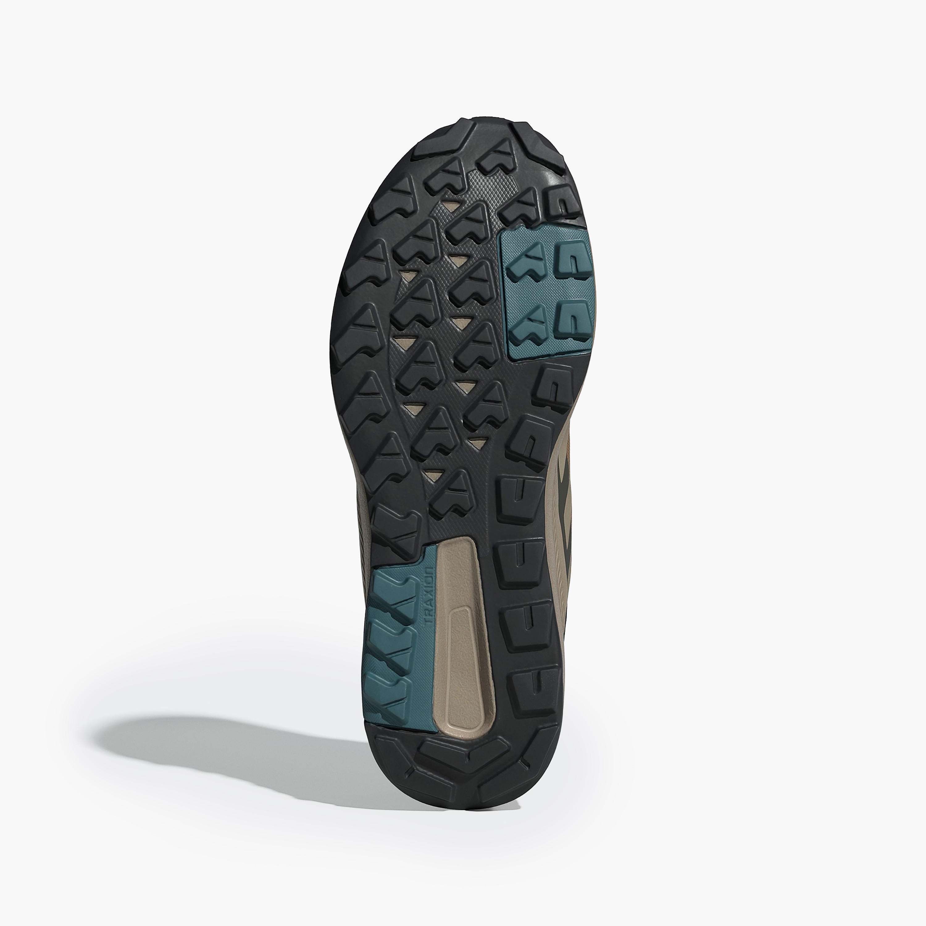 adidas Men TERREX ANYLANDER Lace-Up Sports Shoes-sports-men-shoes-image-6