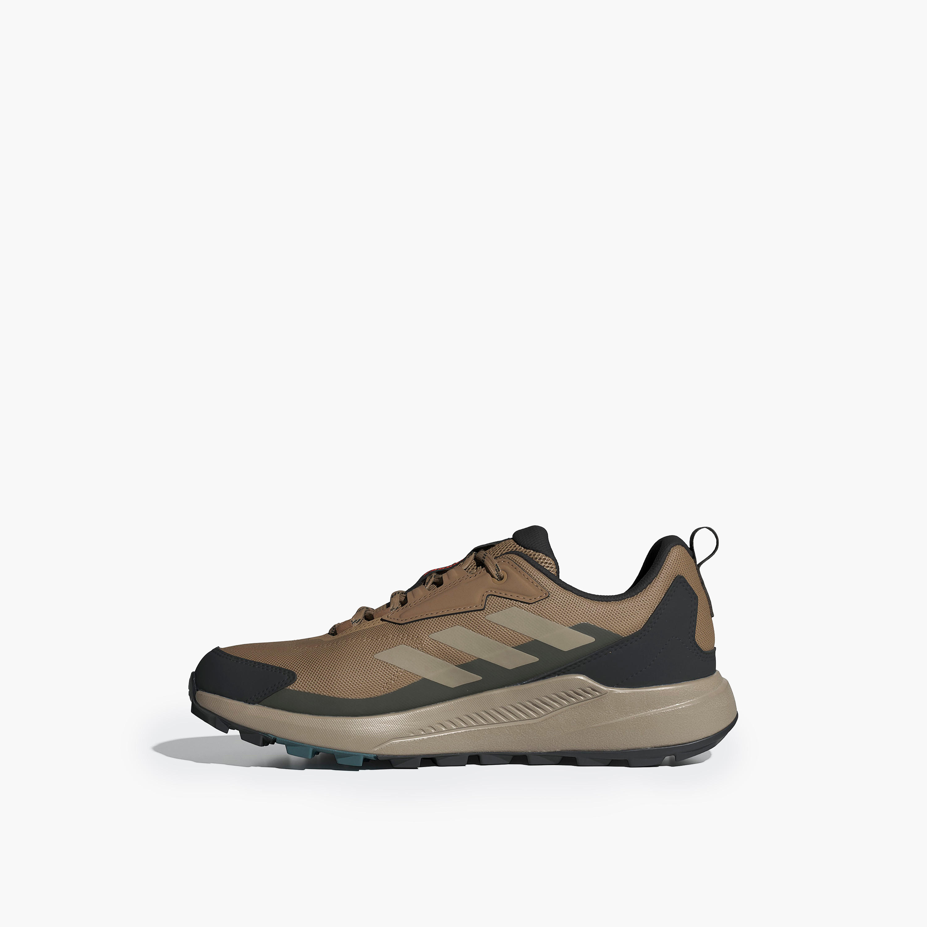 adidas Men TERREX ANYLANDER Lace-Up Sports Shoes-sports-men-shoes-image-7