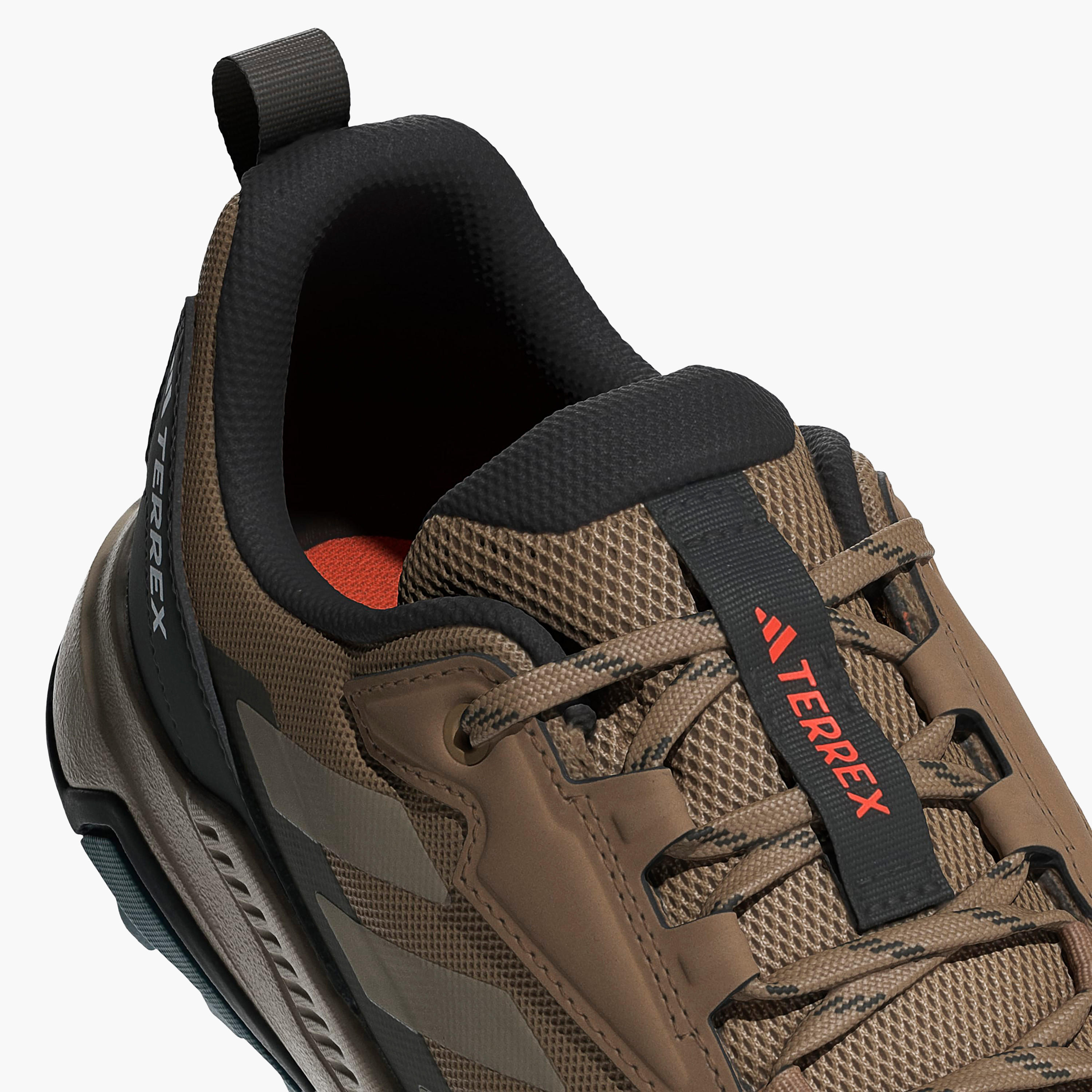 adidas Men TERREX ANYLANDER Lace-Up Sports Shoes-sports-men-shoes-image-8