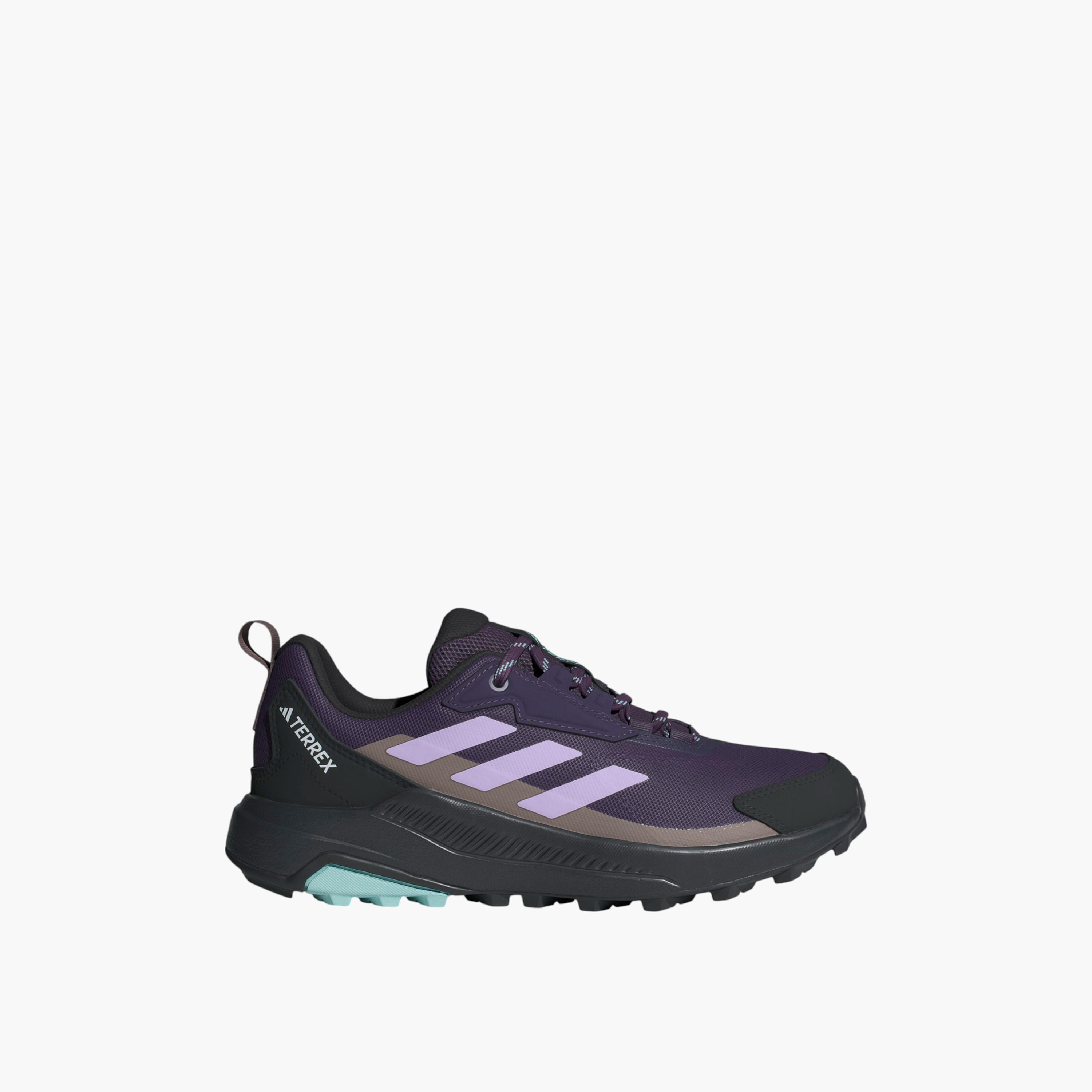 adidas Women's TERREX ANYLANDER W Lace-Up Sports Shoes - JQ9956-women-shoes-sports-image-2