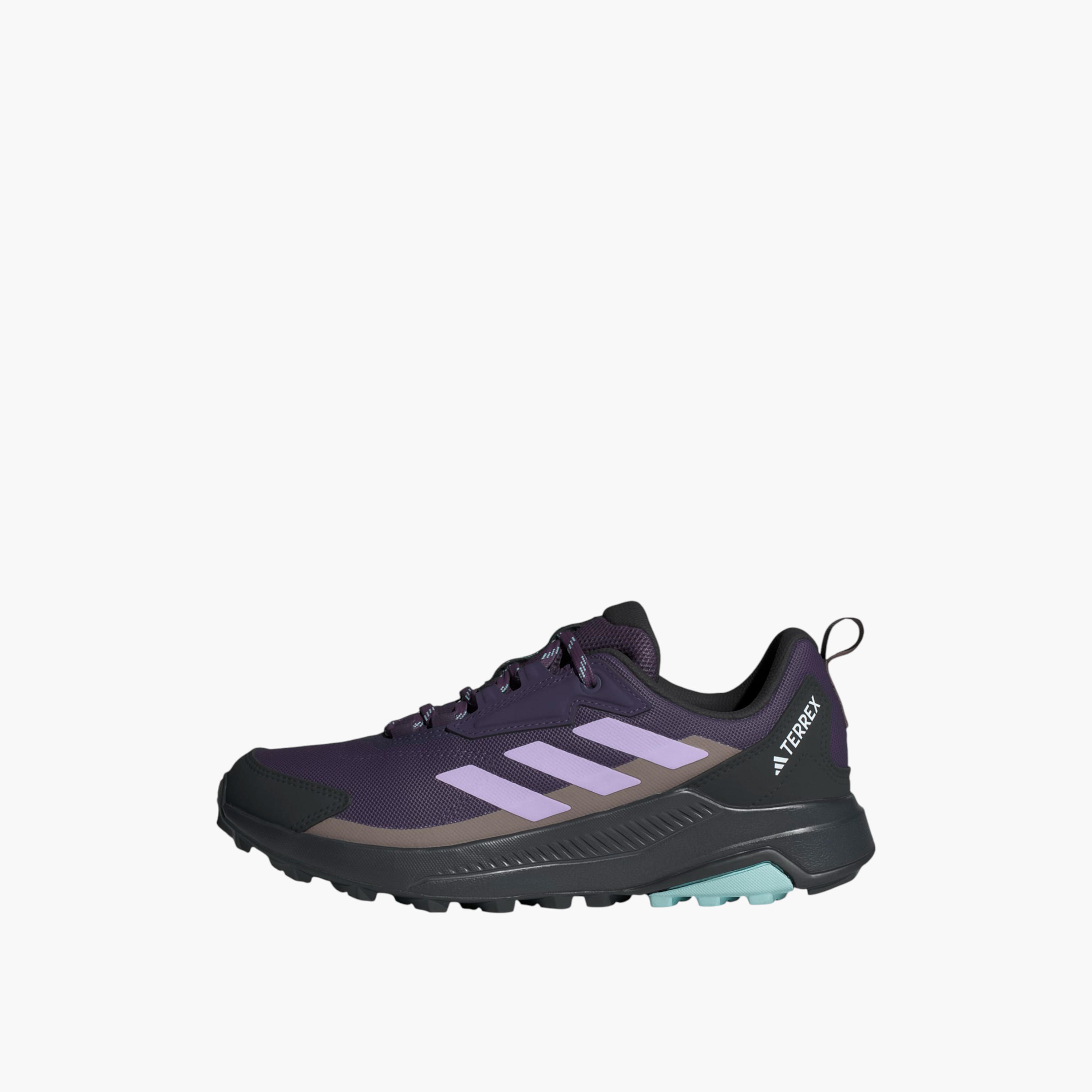adidas Women's TERREX ANYLANDER W Lace-Up Sports Shoes - JQ9956-women-shoes-sports-image-3