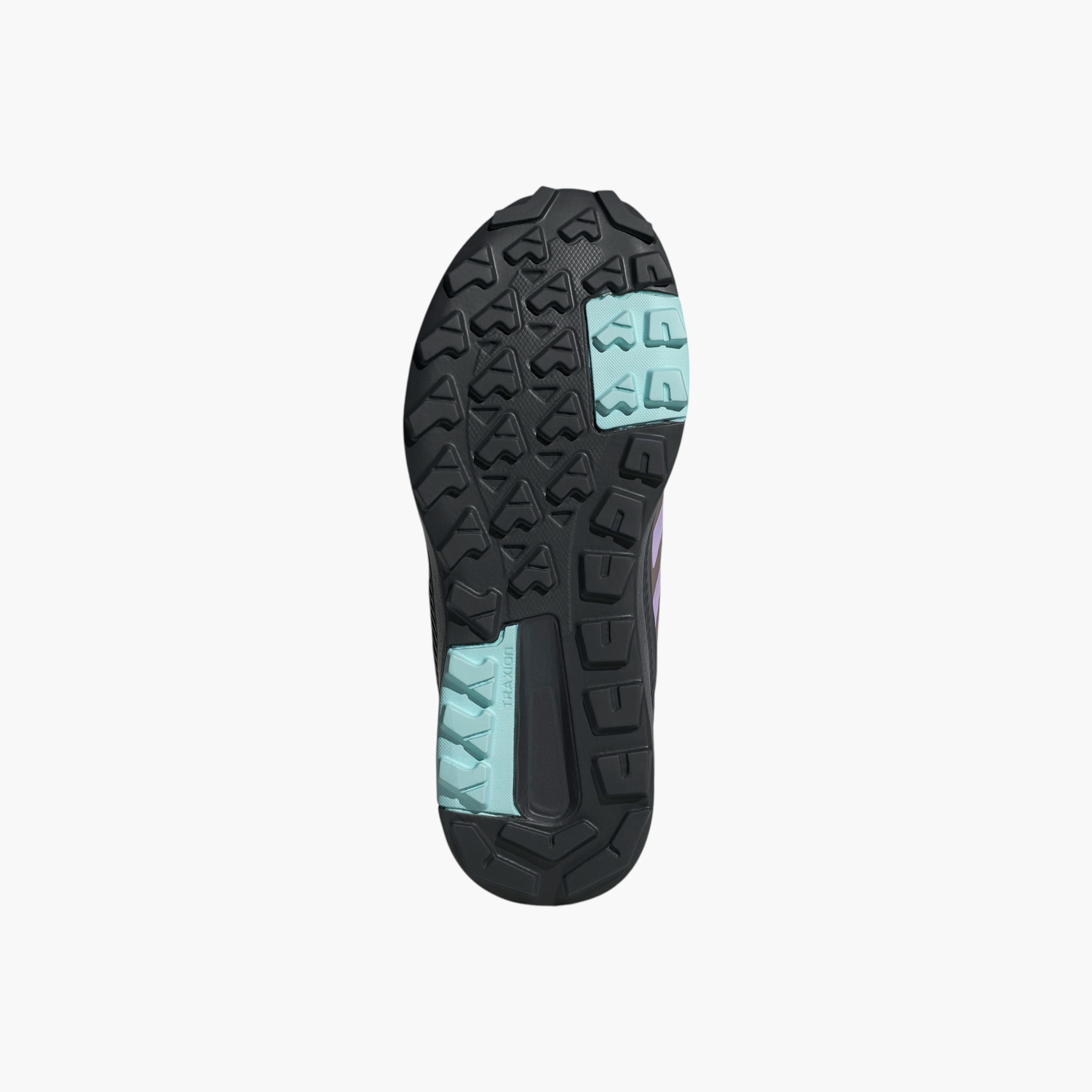 adidas Women's TERREX ANYLANDER W Lace-Up Sports Shoes - JQ9956-women-shoes-sports-image-5