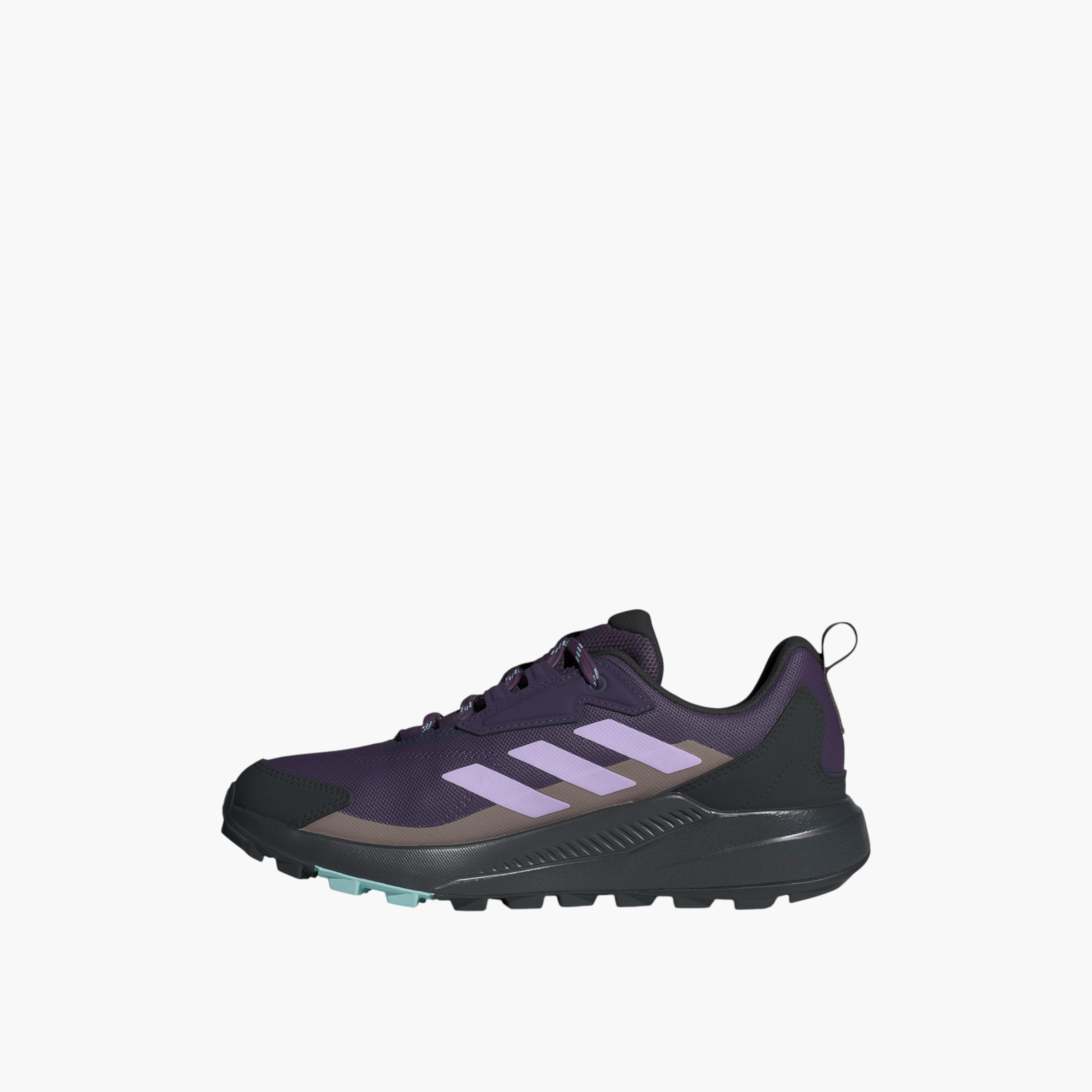 adidas Women's TERREX ANYLANDER W Lace-Up Sports Shoes - JQ9956-women-shoes-sports-image-8