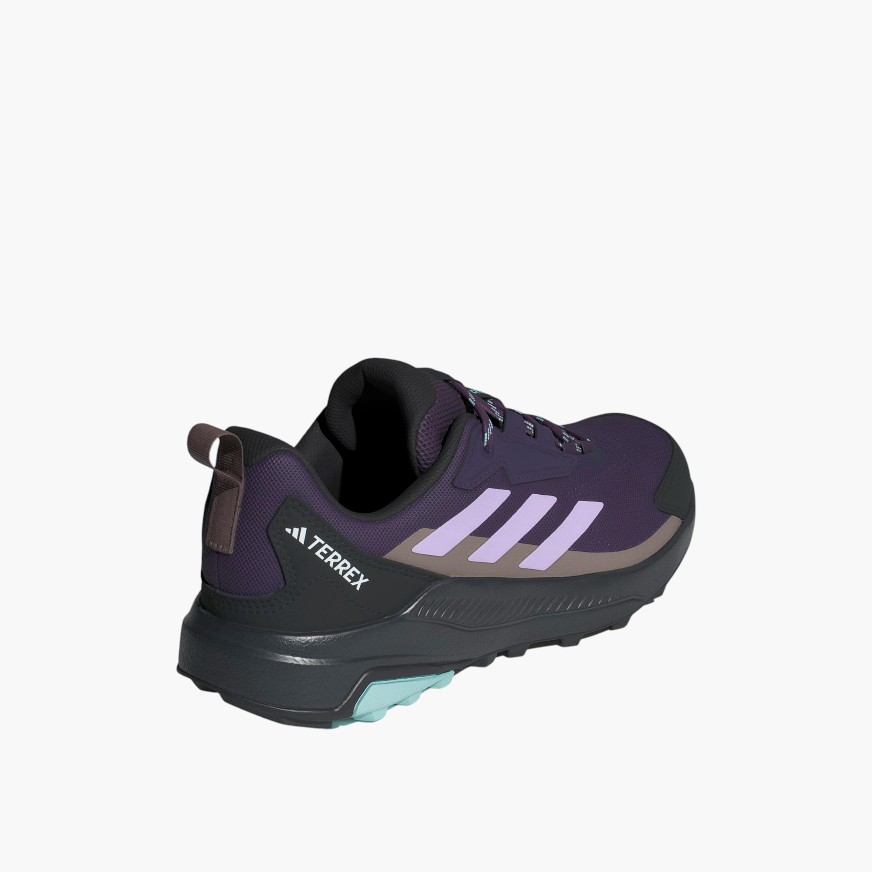 adidas Women's TERREX ANYLANDER W Lace-Up Sports Shoes - JQ9956-women-shoes-sports-image-4