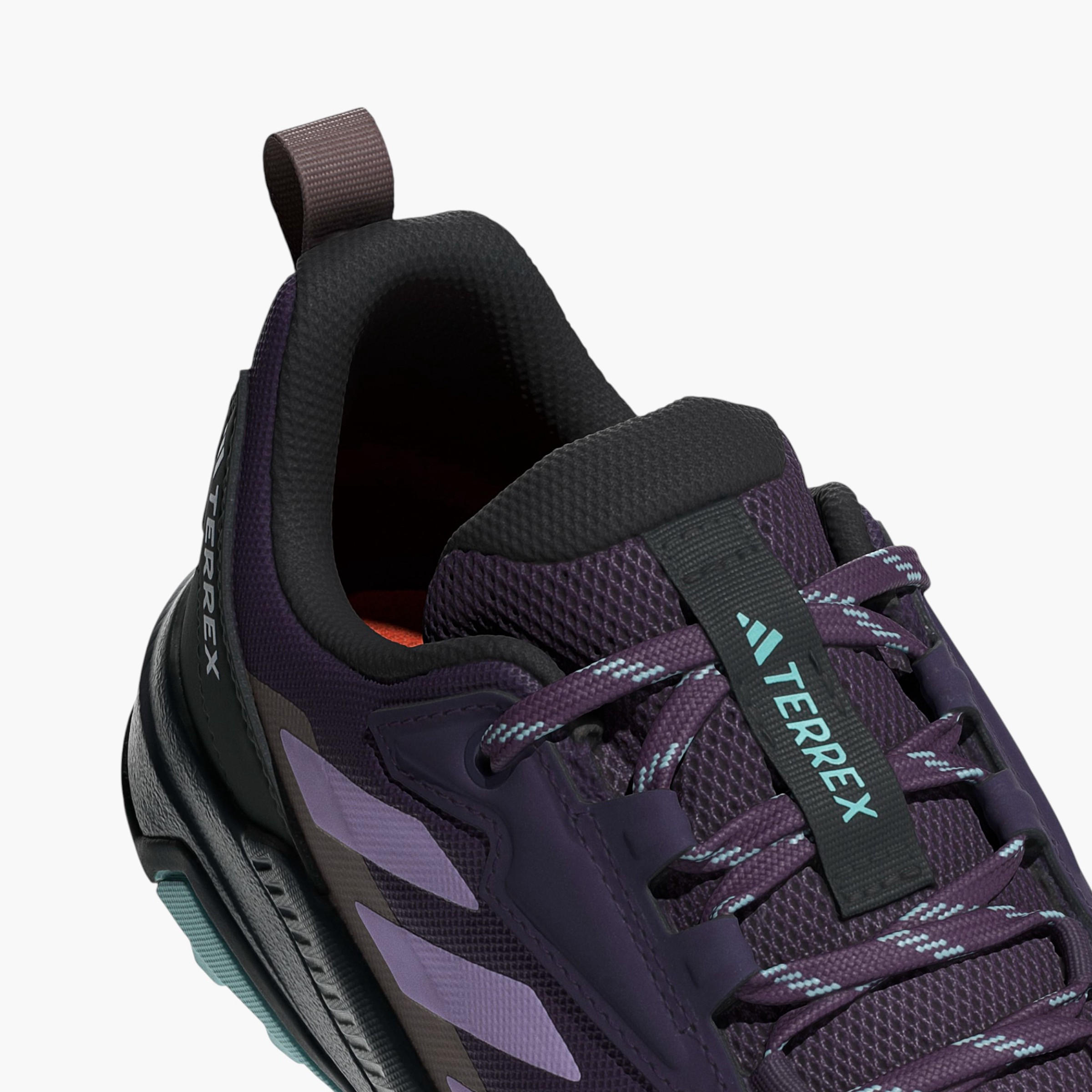 adidas Women's TERREX ANYLANDER W Lace-Up Sports Shoes - JQ9956-women-shoes-sports-image-7