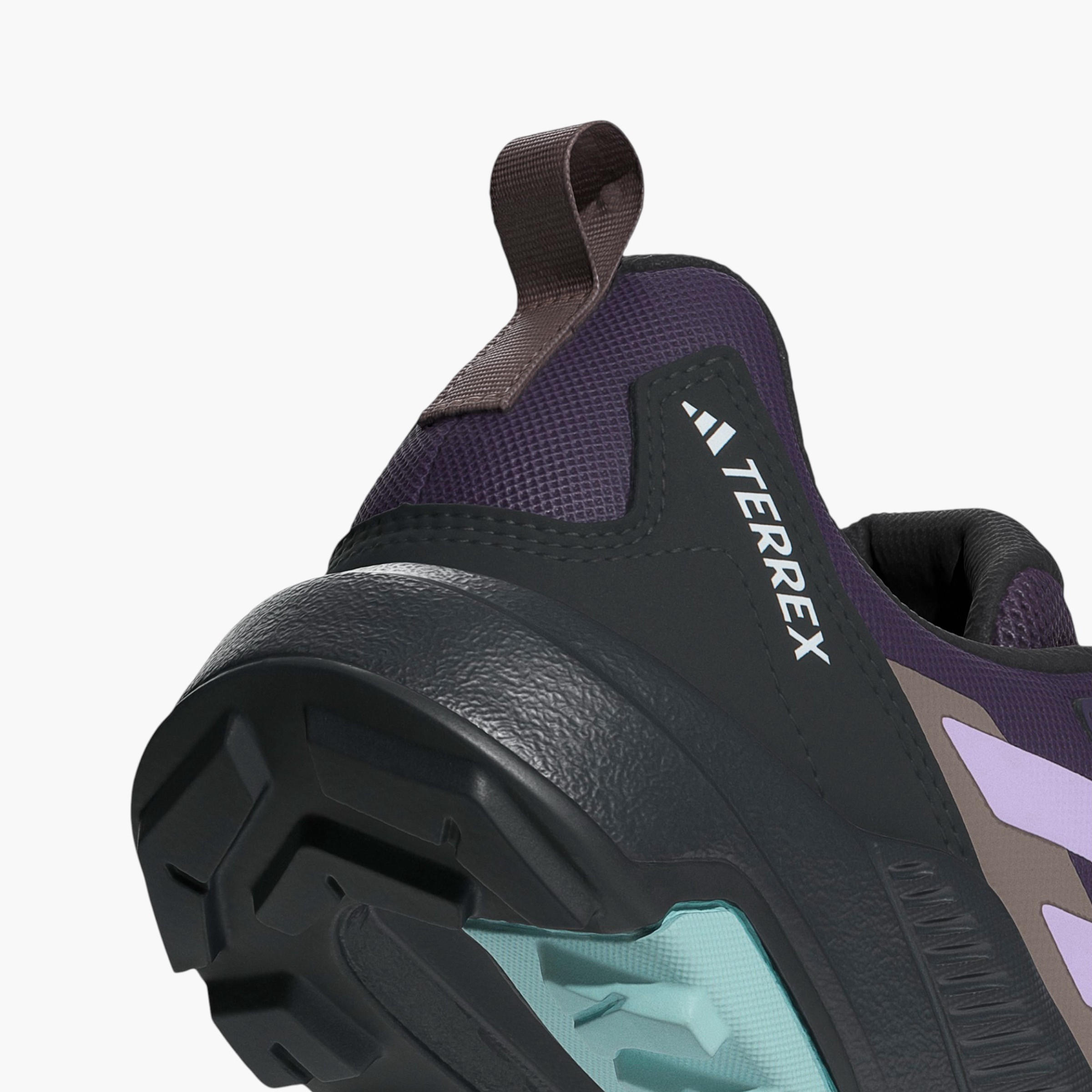adidas Women's TERREX ANYLANDER W Lace-Up Sports Shoes - JQ9956-women-shoes-sports-image-6