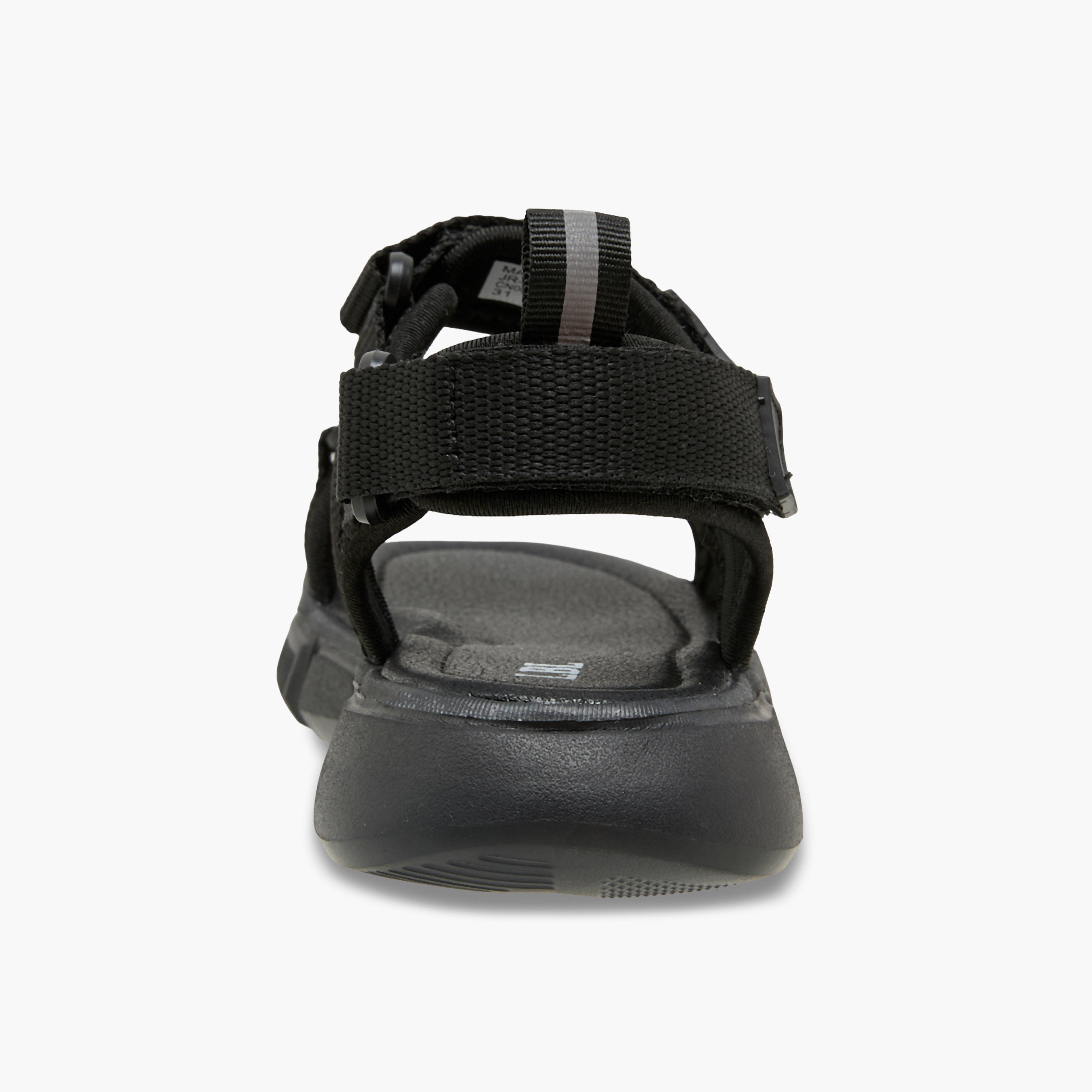 LBL by Shoexpress Boys Hook & Loop Sandals-boys-shoes-sandals-image-4
