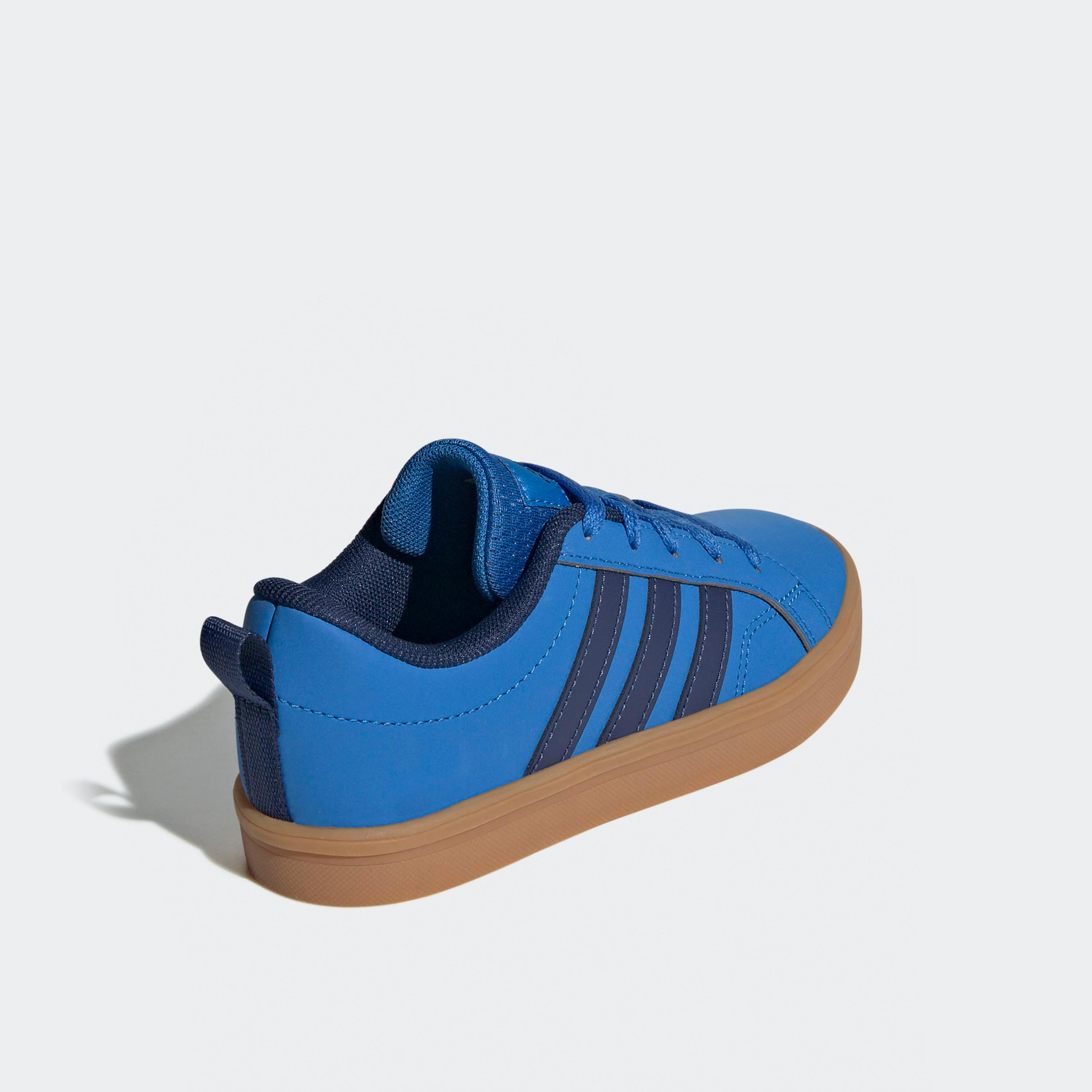 Adidas Boys VS Pace 2.0 Lace-Up Sneakers-boys-shoes-sneakers-image-5