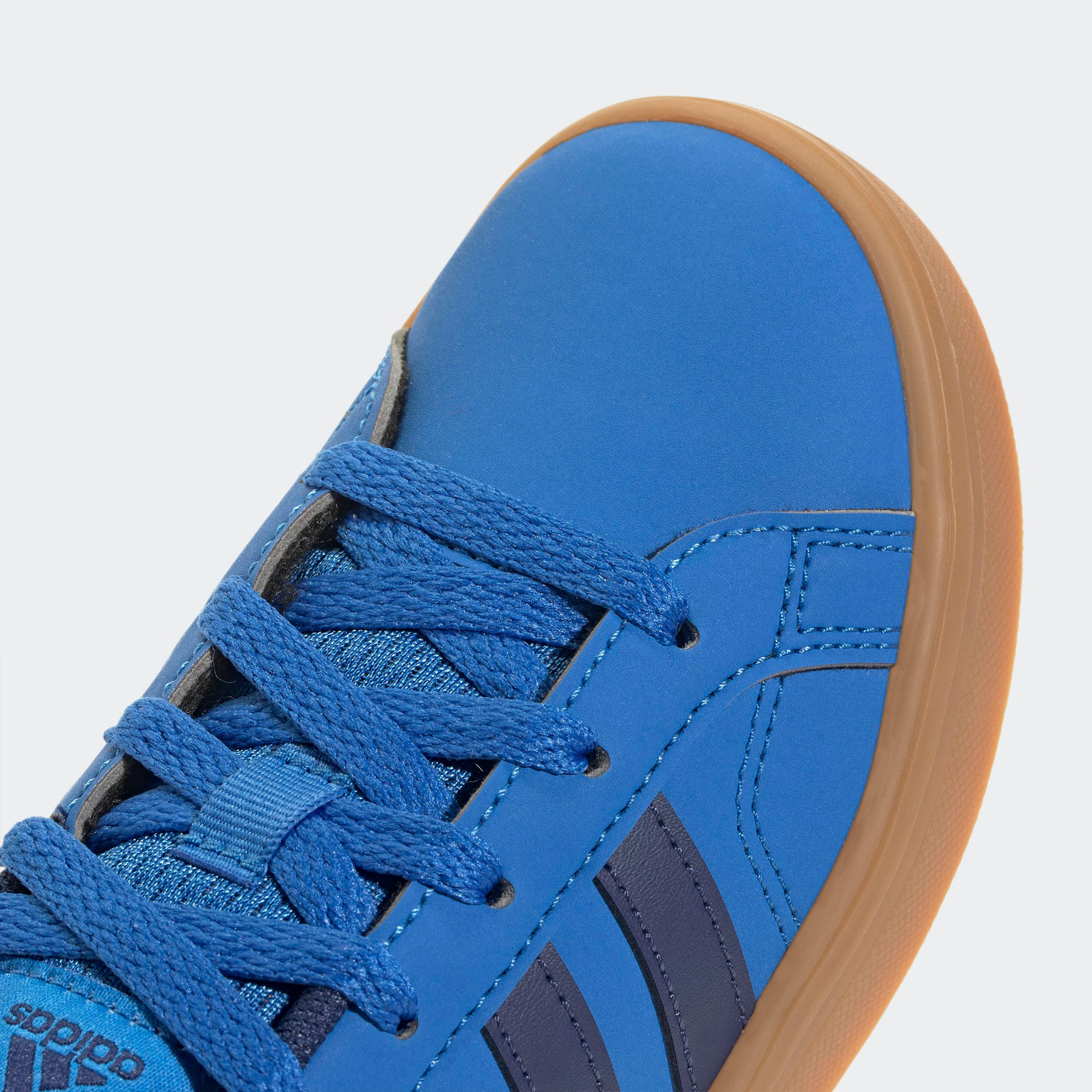 Adidas Boys VS Pace 2.0 Lace-Up Sneakers-boys-shoes-sneakers-image-7