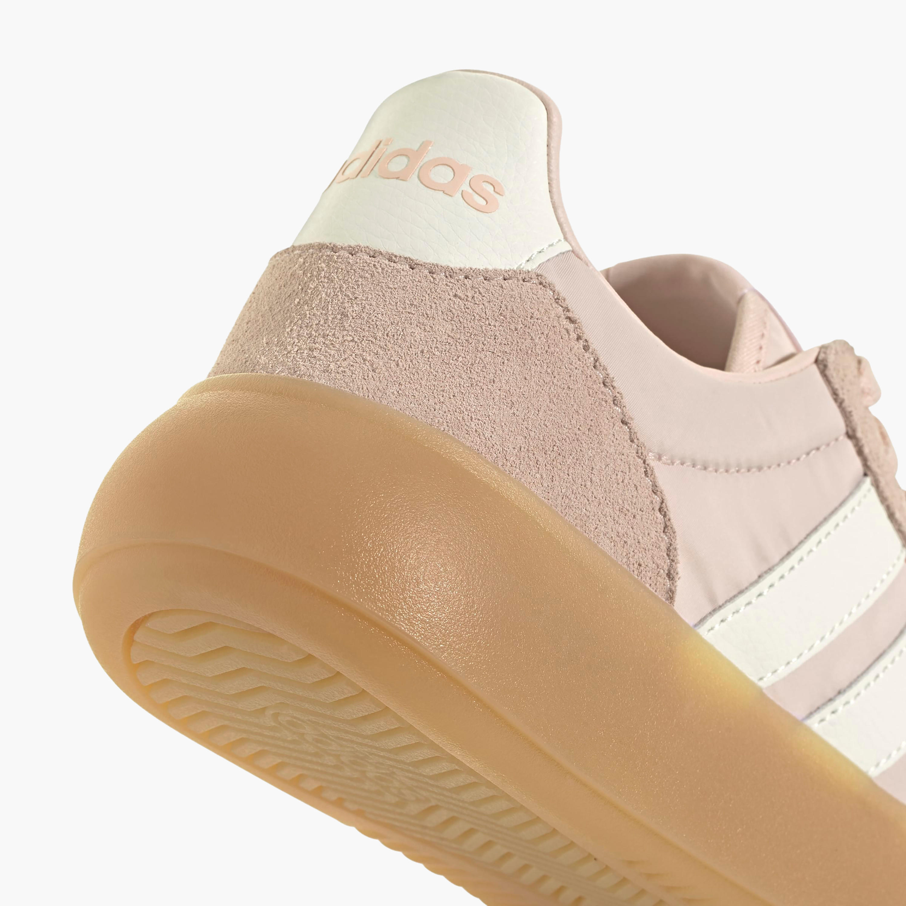 adidas Women BARREDA DECODE Panelled Lace-Up Sneakers-women-shoes-sneakers-image-5