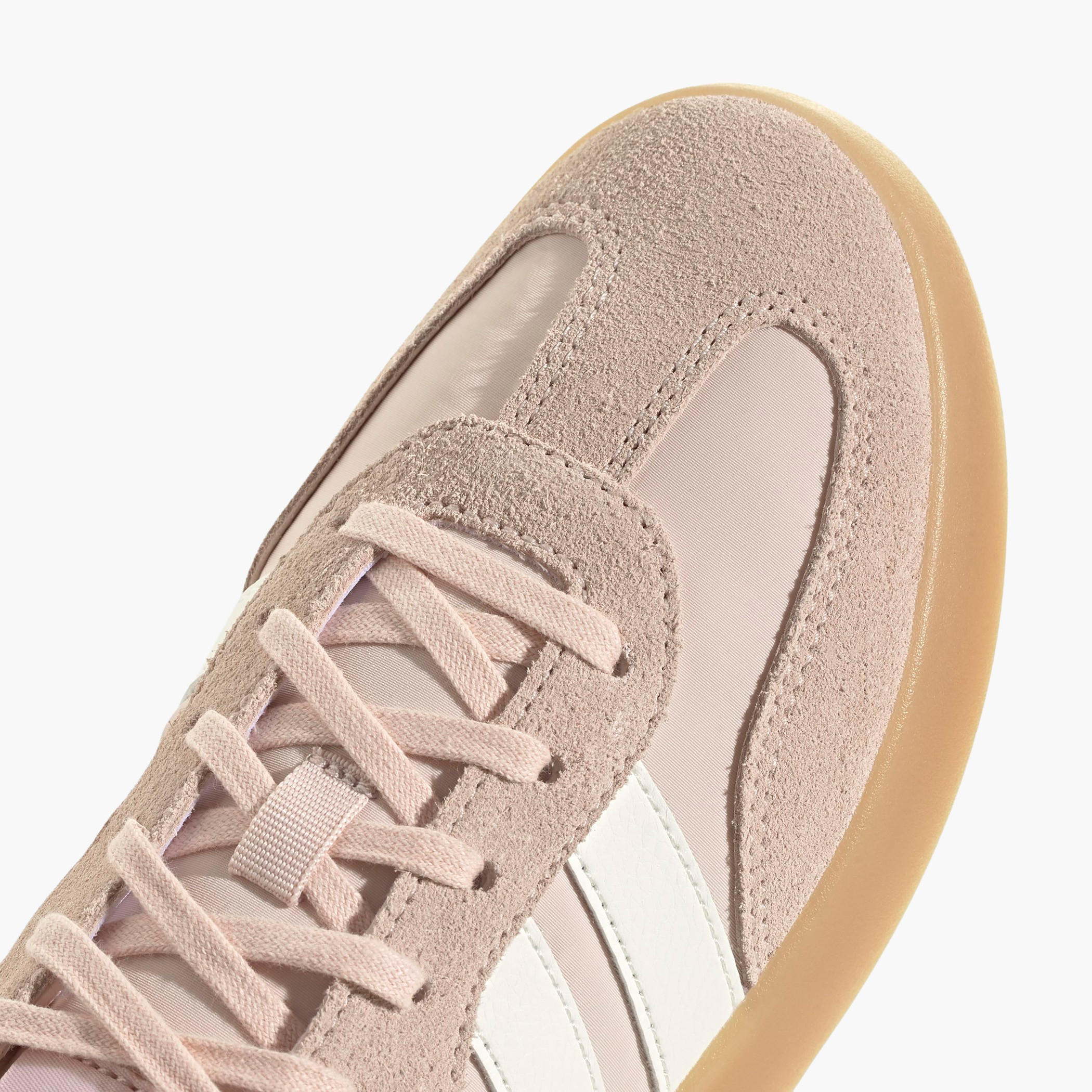 adidas Women BARREDA DECODE Panelled Lace-Up Sneakers-women-shoes-sneakers-image-6
