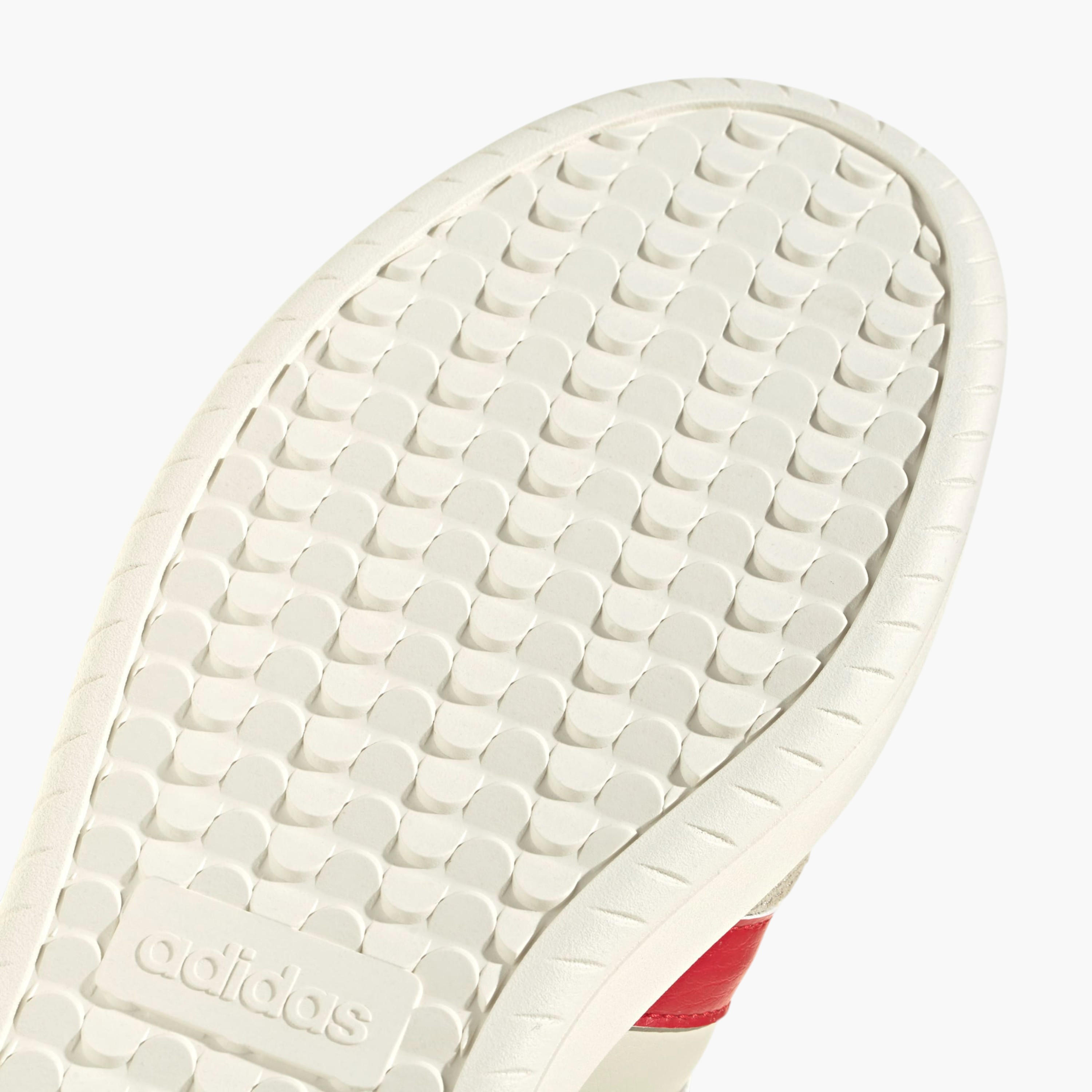 Adidas Mens BARREDA Lace-Up Sneakers-men-shoes-sneakers-image-5