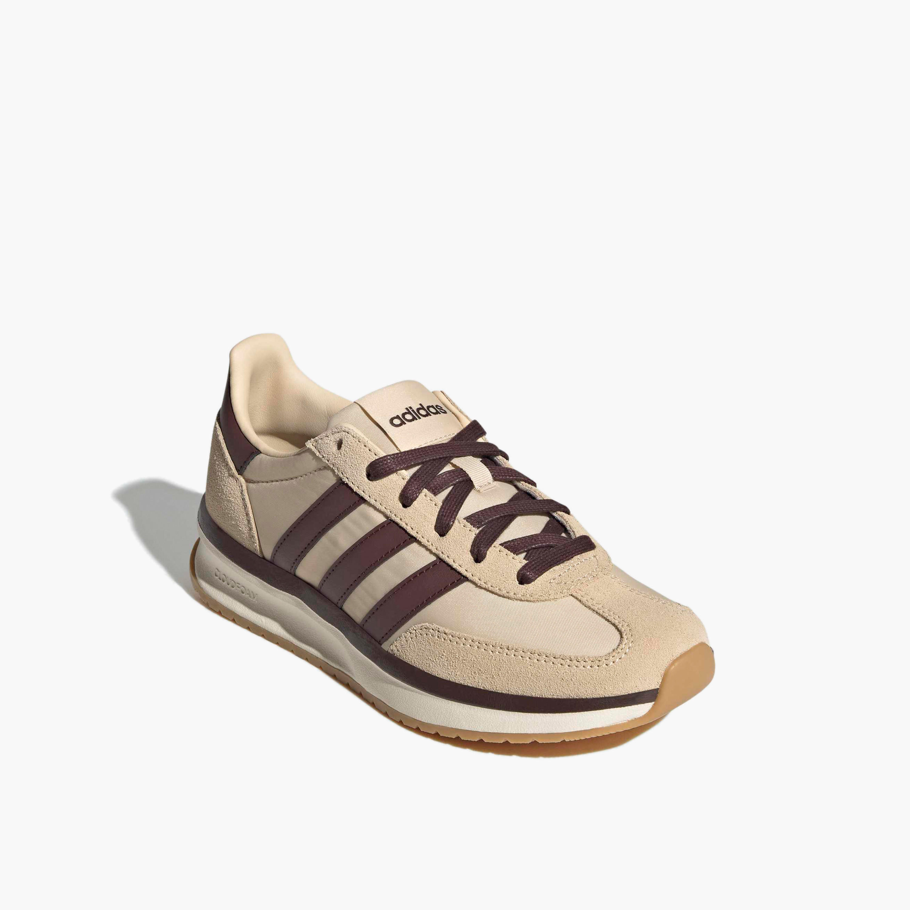 Adidas Women Run 70s 2.0 Lace-Up Running Sneakers-women-shoes-sneakers-image-1