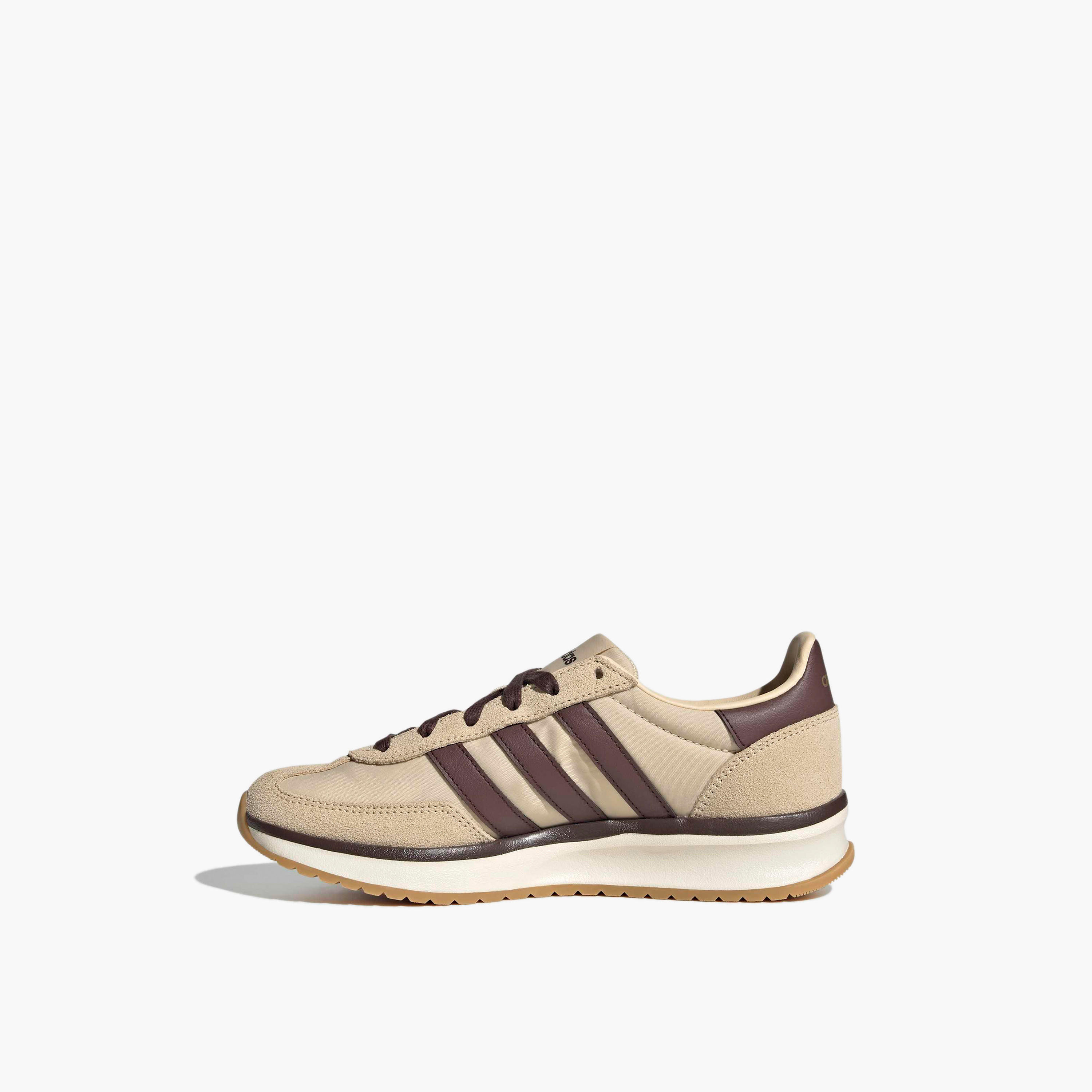 Adidas Women Run 70s 2.0 Lace-Up Running Sneakers-women-shoes-sneakers-image-3