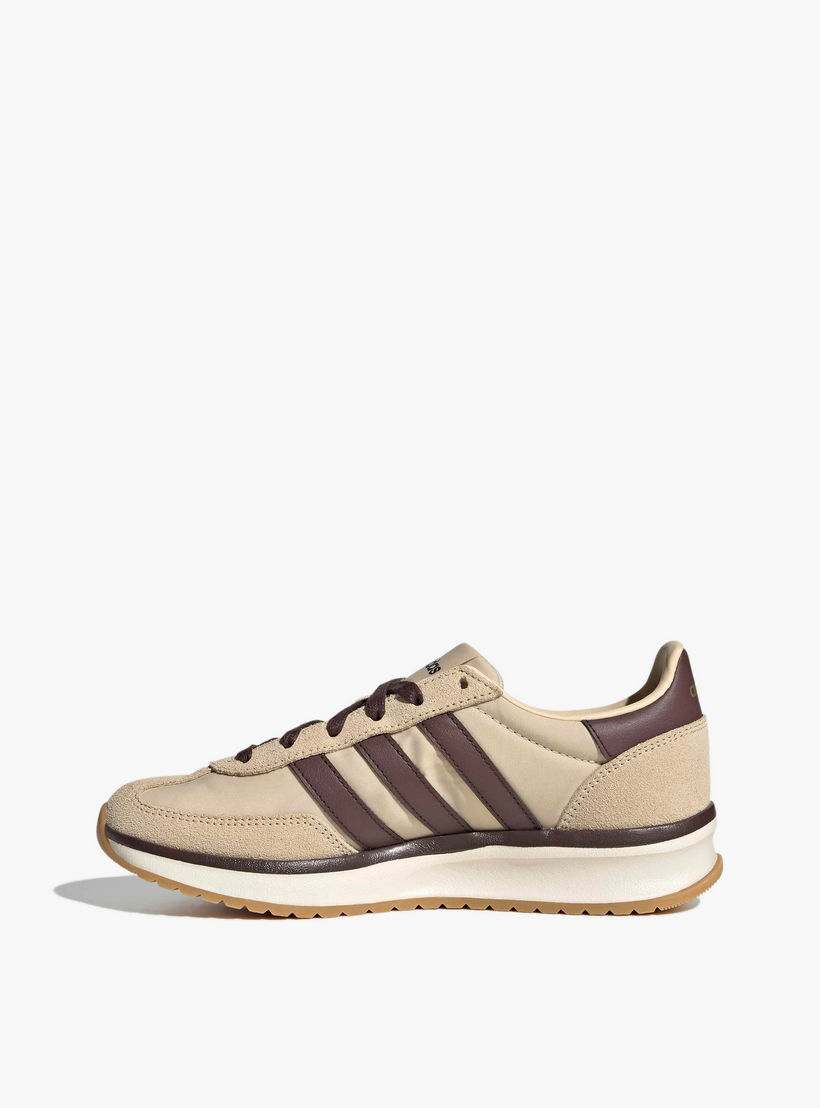 Adidas Women Run 70s 2.0 Lace-Up Running Sneakers-women-shoes-sneakers-image-3