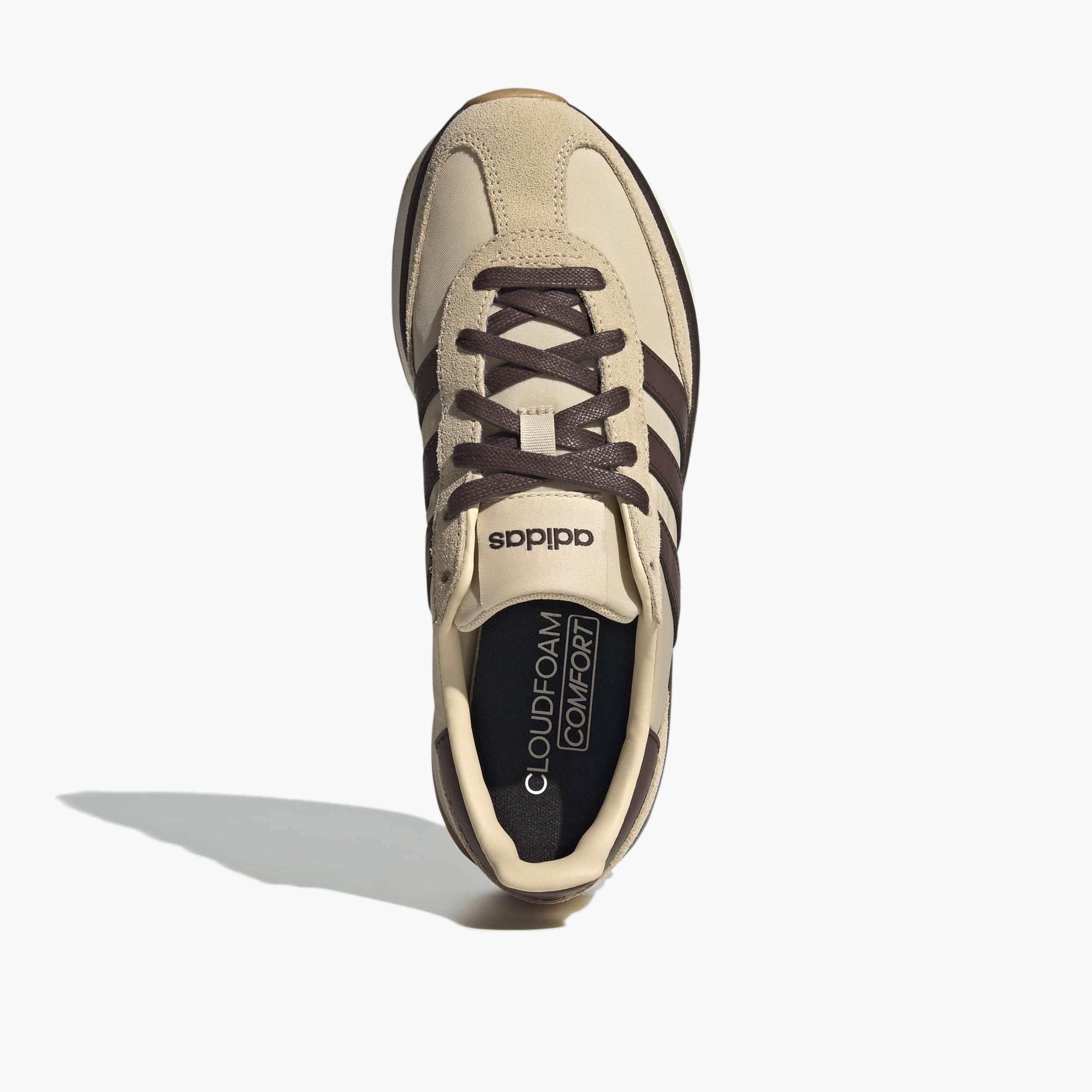 Adidas Women Run 70s 2.0 Lace-Up Running Sneakers-women-shoes-sneakers-image-4