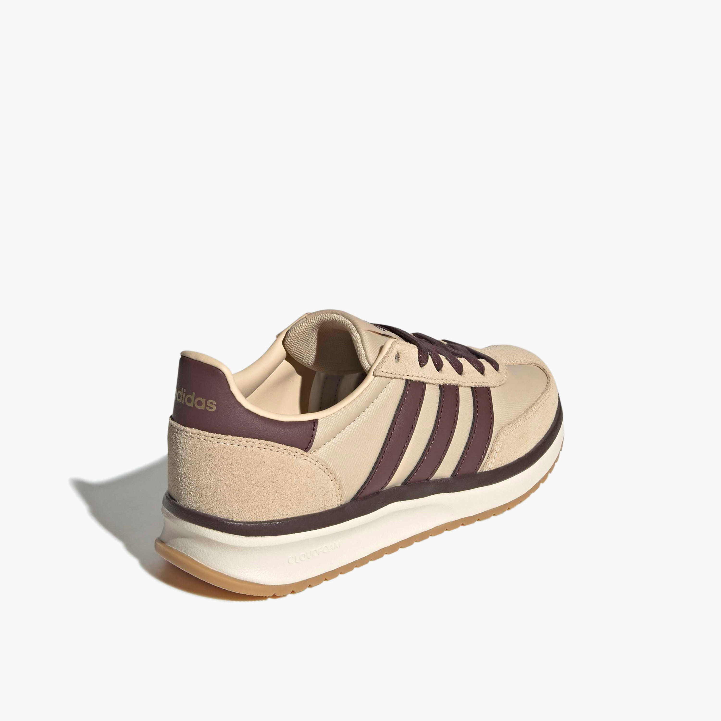 Adidas Women Run 70s 2.0 Lace-Up Running Sneakers-women-shoes-sneakers-image-5