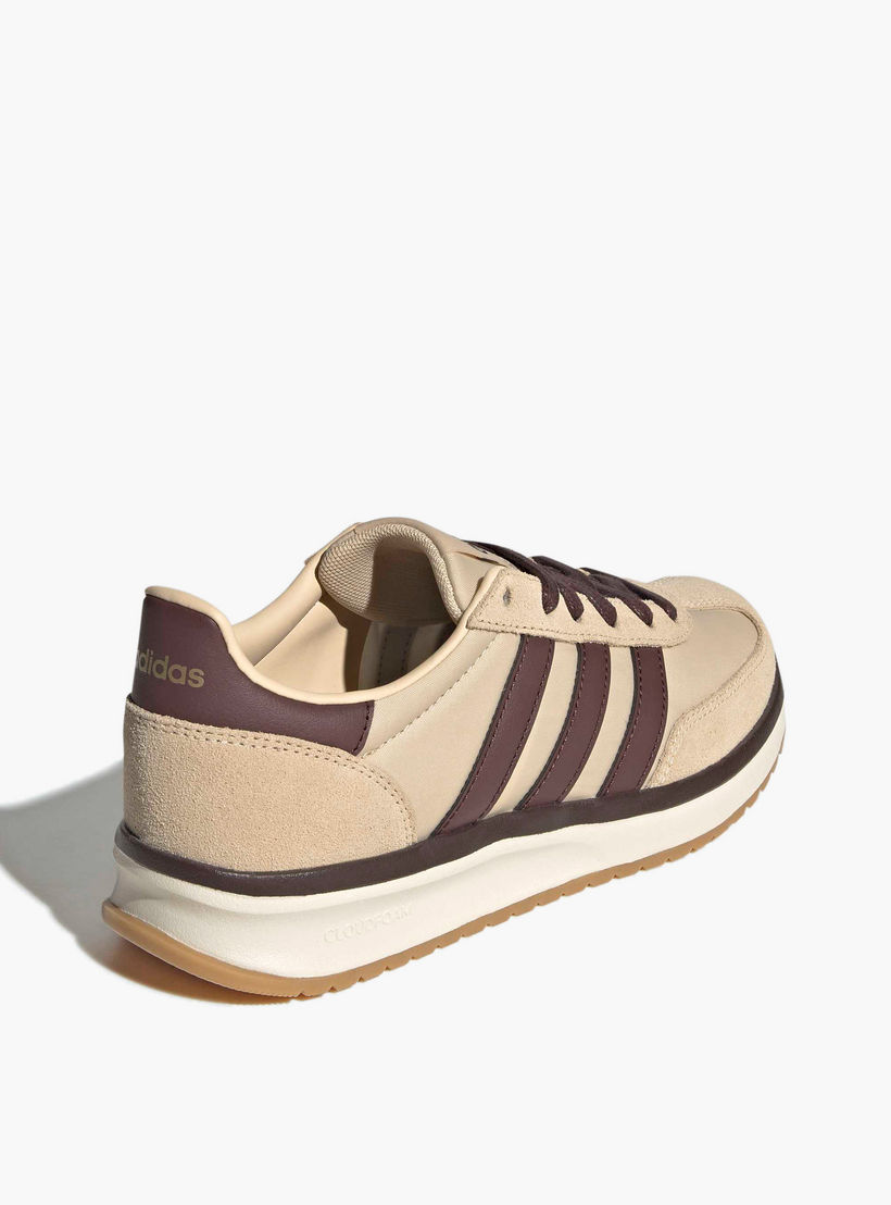Adidas Women Run 70s 2.0 Lace-Up Running Sneakers-women-shoes-sneakers-image-5