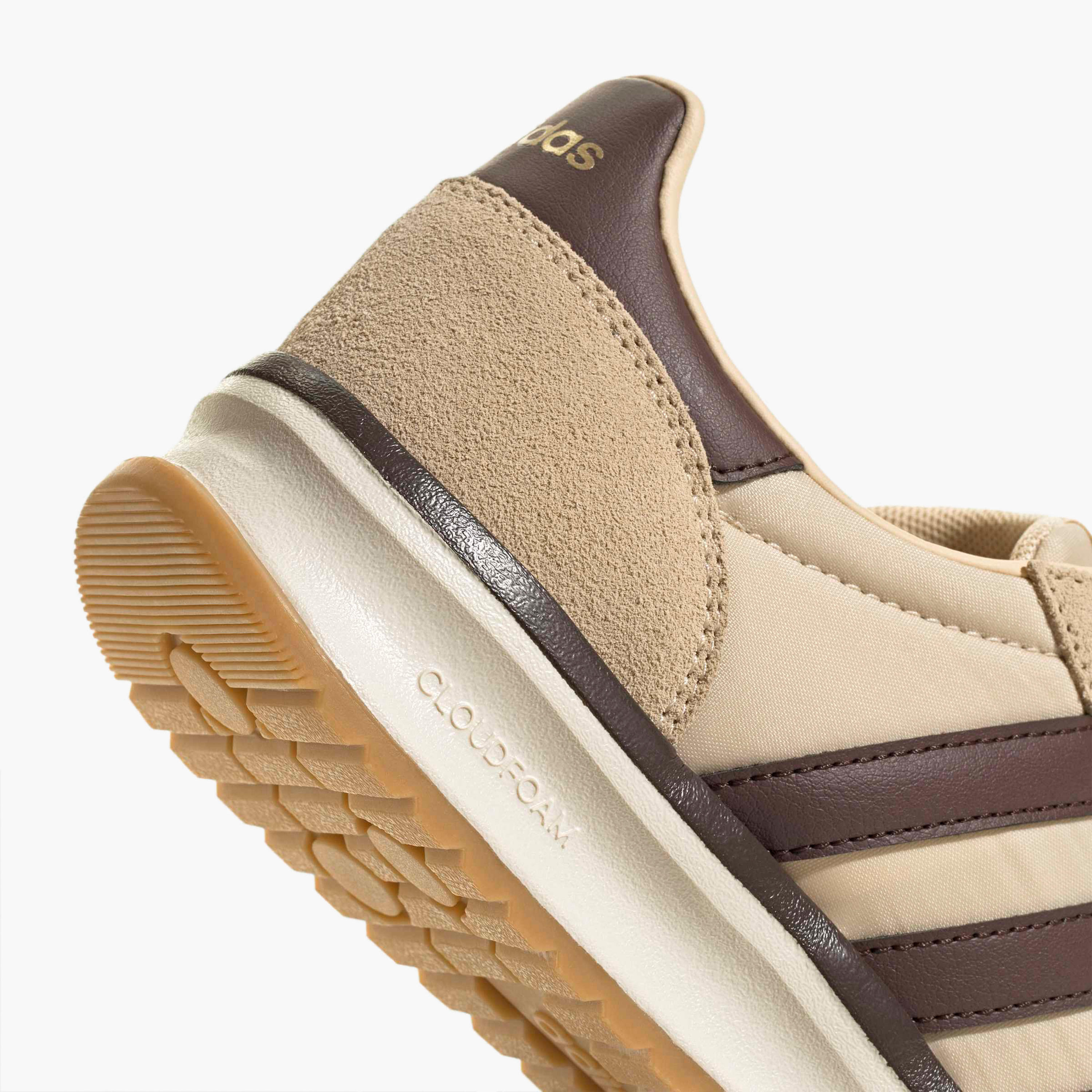 Adidas Women Run 70s 2.0 Lace-Up Running Sneakers-women-shoes-sneakers-image-7