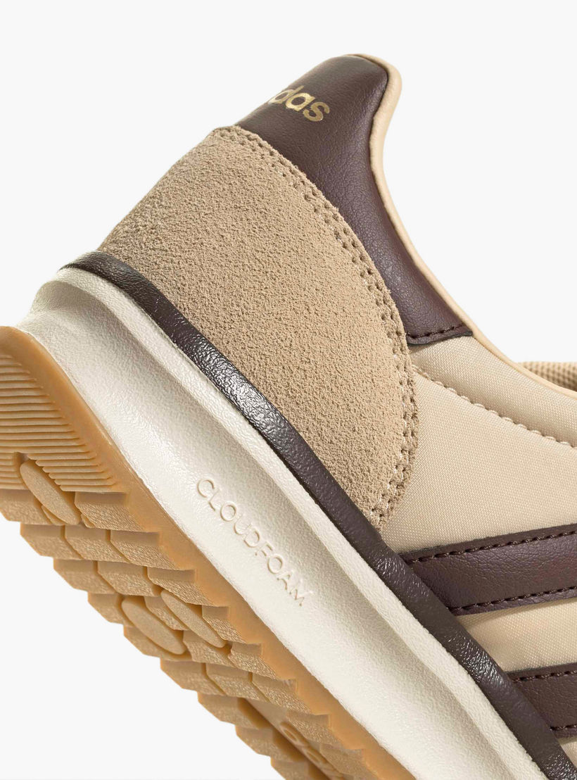 Adidas Women Run 70s 2.0 Lace-Up Running Sneakers-women-shoes-sneakers-image-7