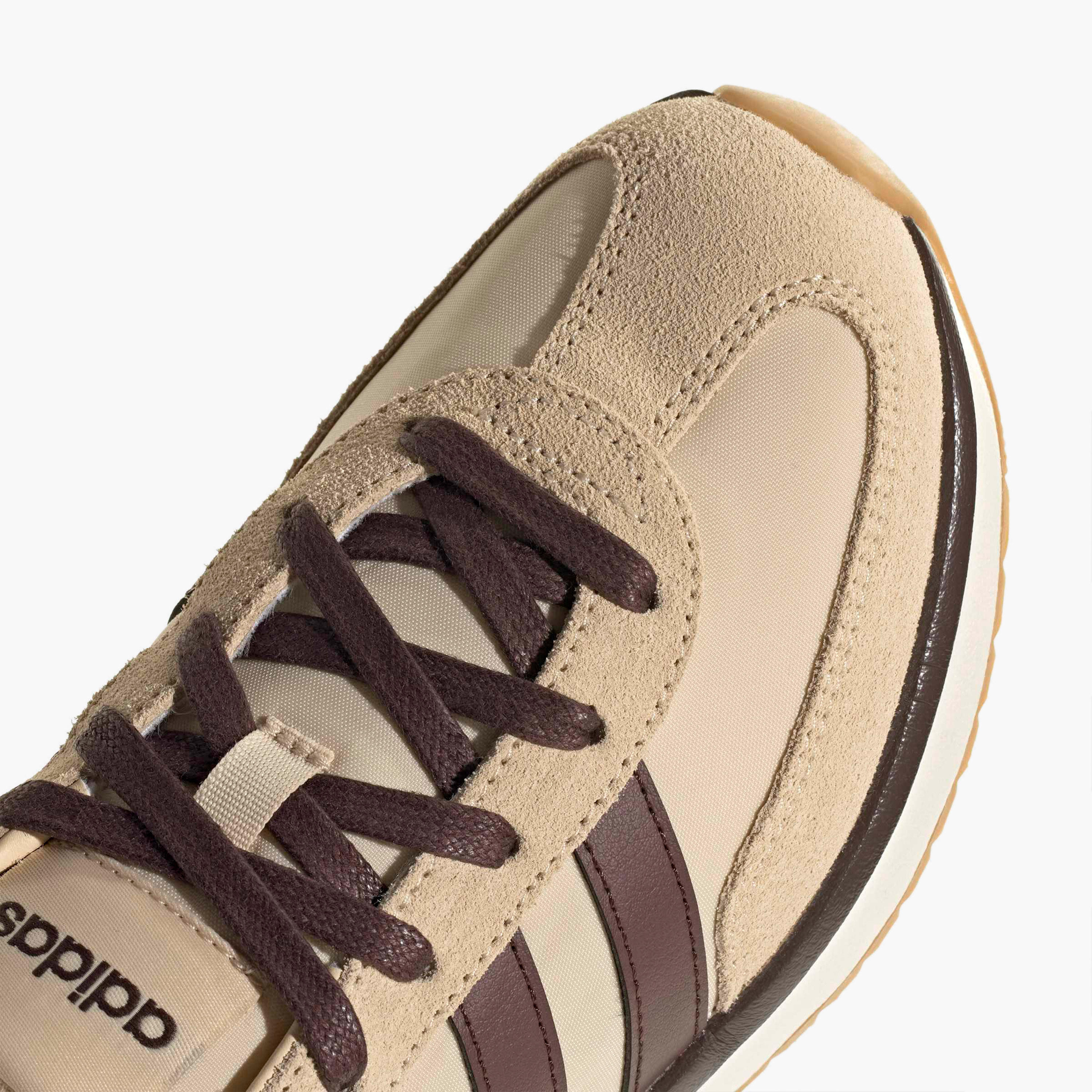 Adidas Women Run 70s 2.0 Lace-Up Running Sneakers-women-shoes-sneakers-image-8