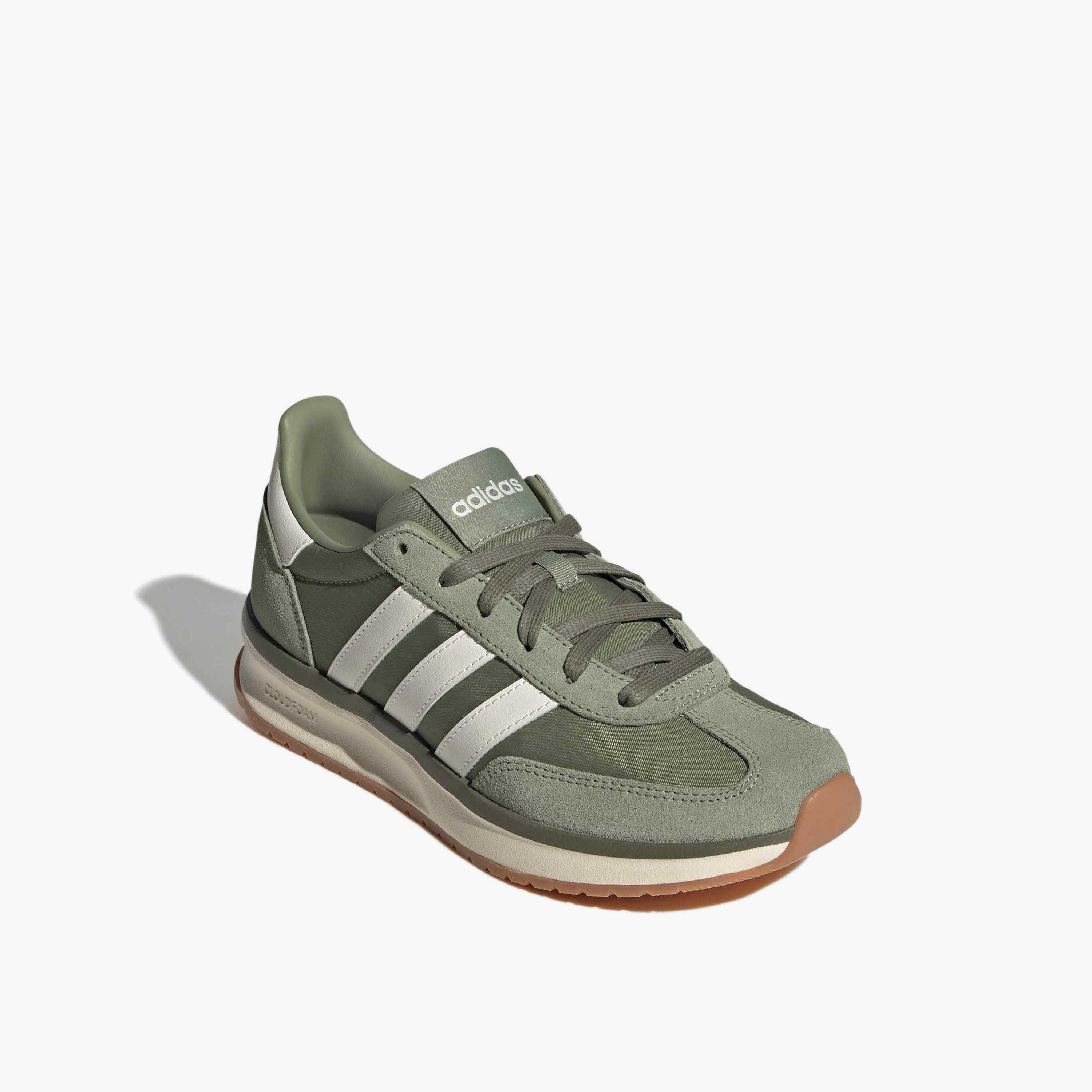 Adidas Women Run 70s 2.0 Lace-Up Sneakers-women-shoes-sneakers-image-1