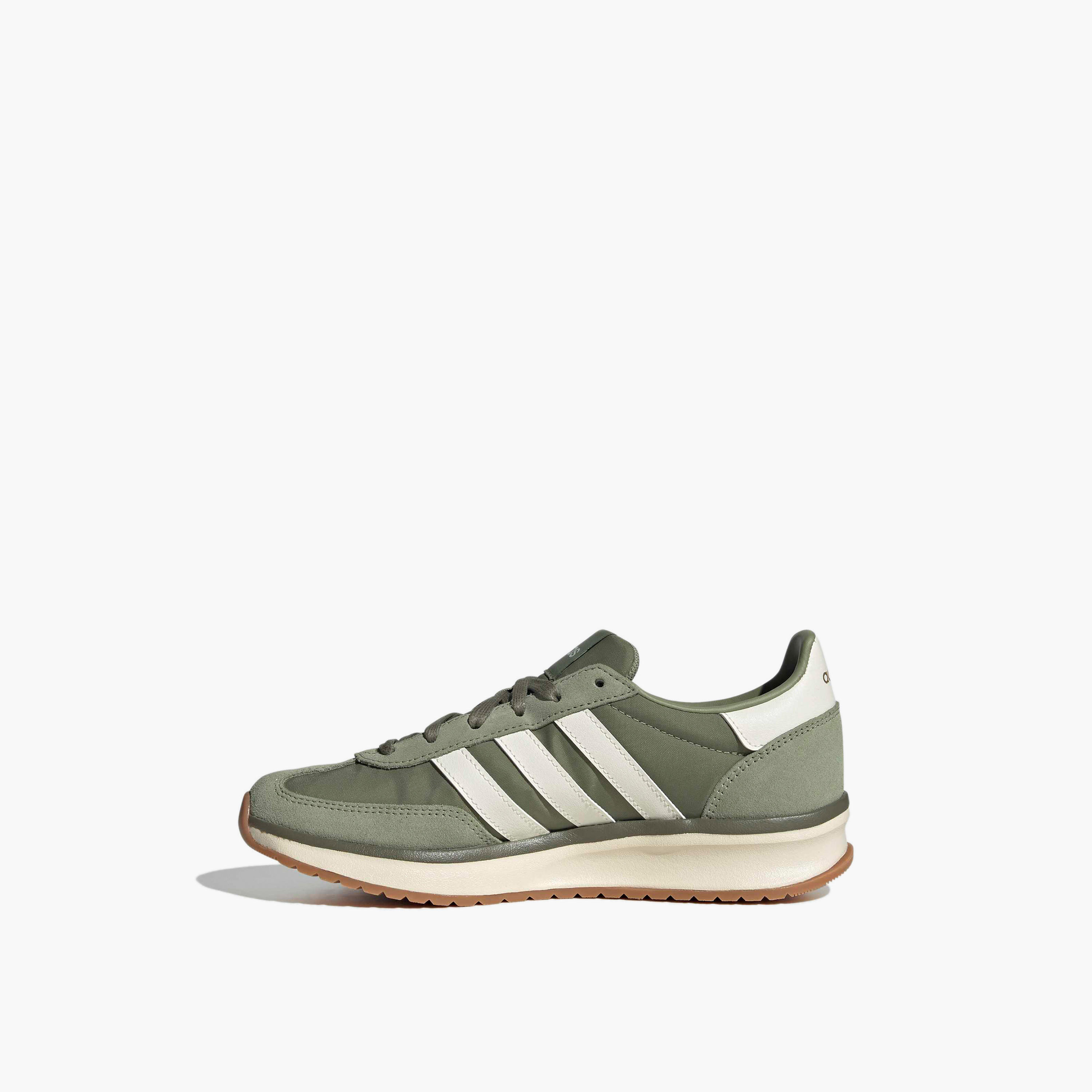 Adidas Women Run 70s 2.0 Lace-Up Sneakers-women-shoes-sneakers-image-3