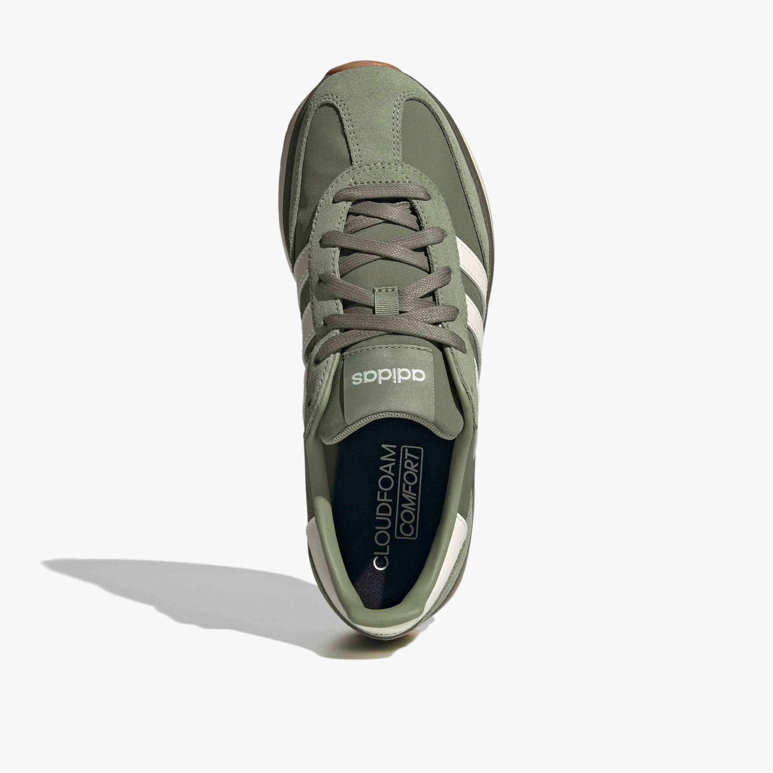 Adidas Women Run 70s 2.0 Lace-Up Sneakers-women-shoes-sneakers-image-4