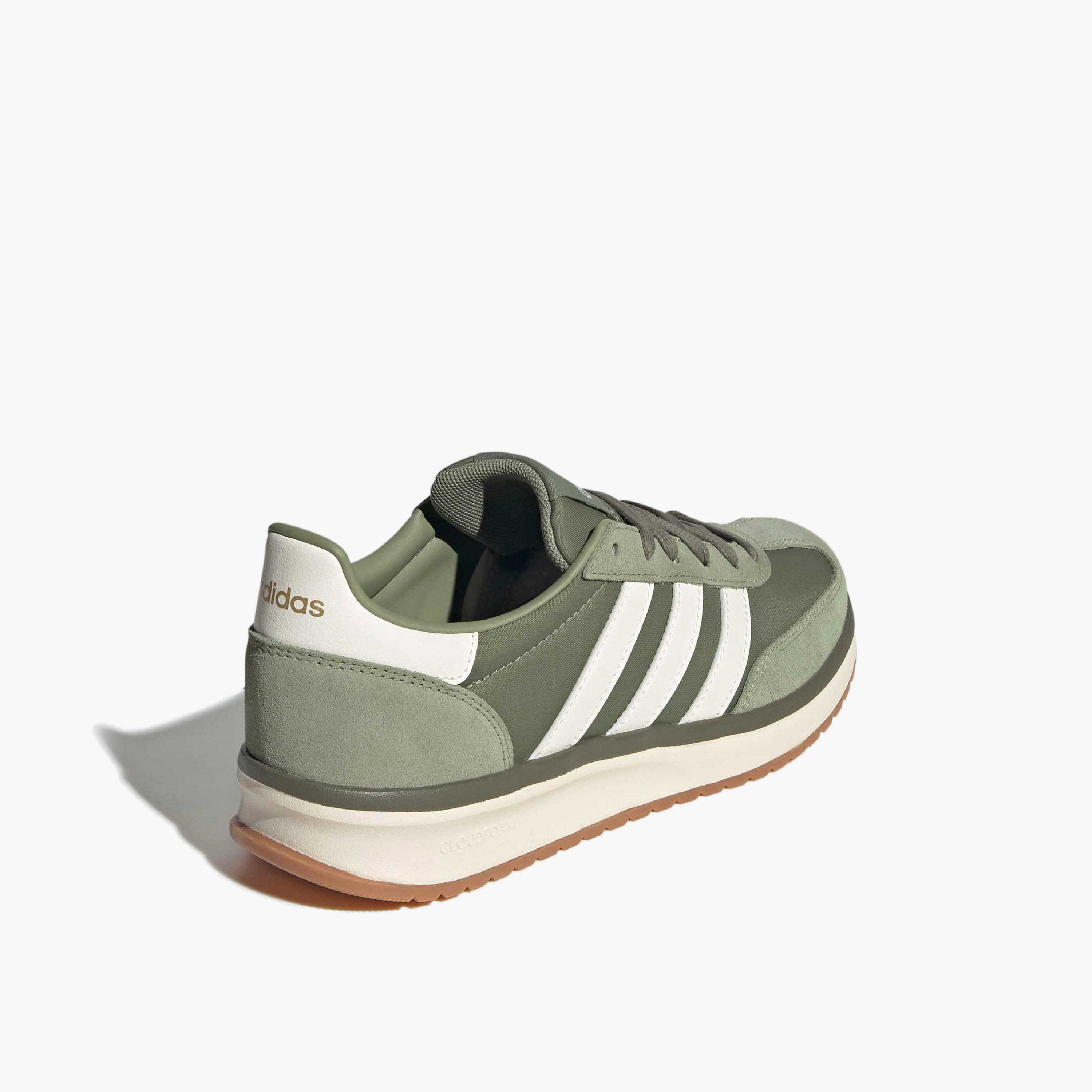 Adidas Women Run 70s 2.0 Lace-Up Sneakers-women-shoes-sneakers-image-5