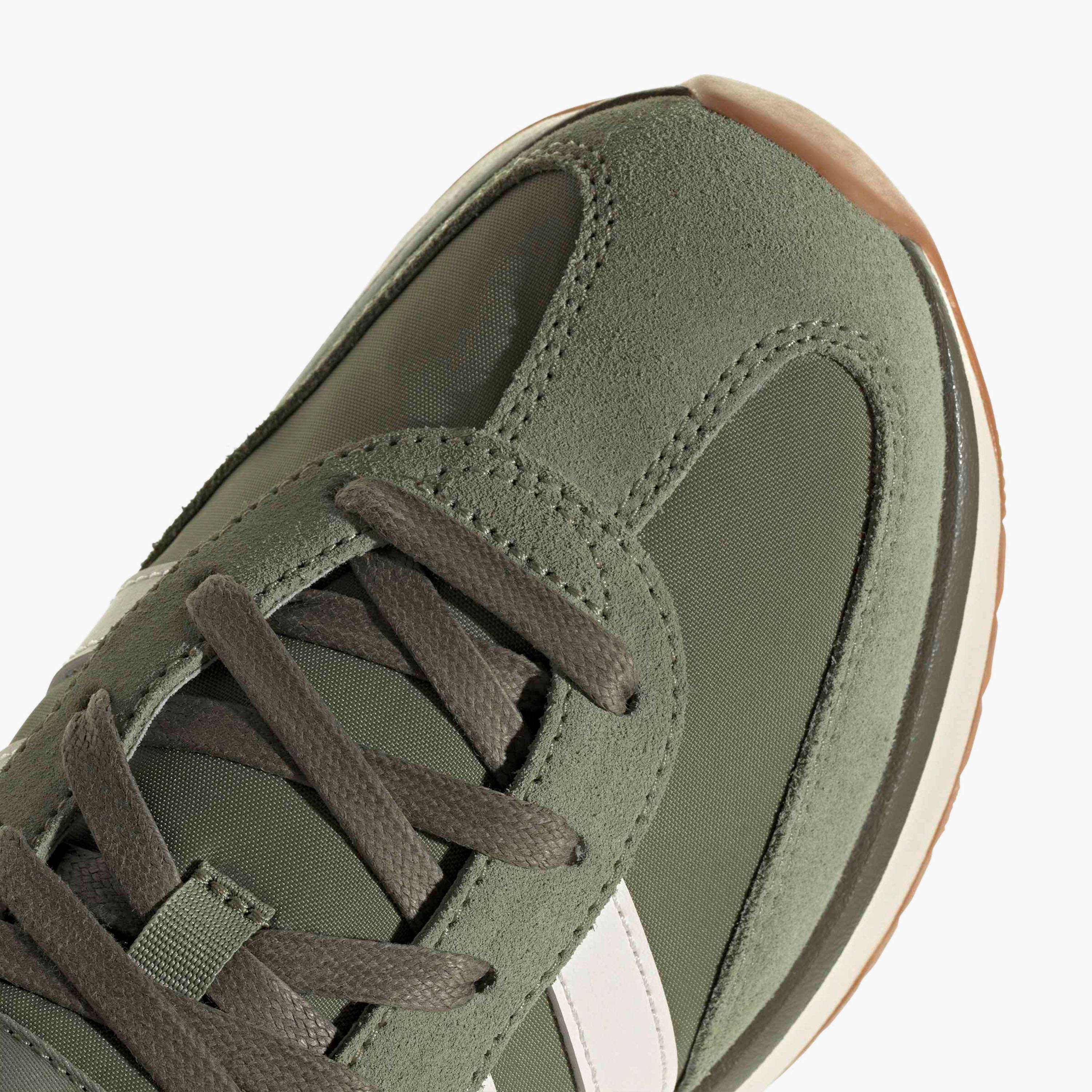 Adidas Women Run 70s 2.0 Lace-Up Sneakers-women-shoes-sneakers-image-7