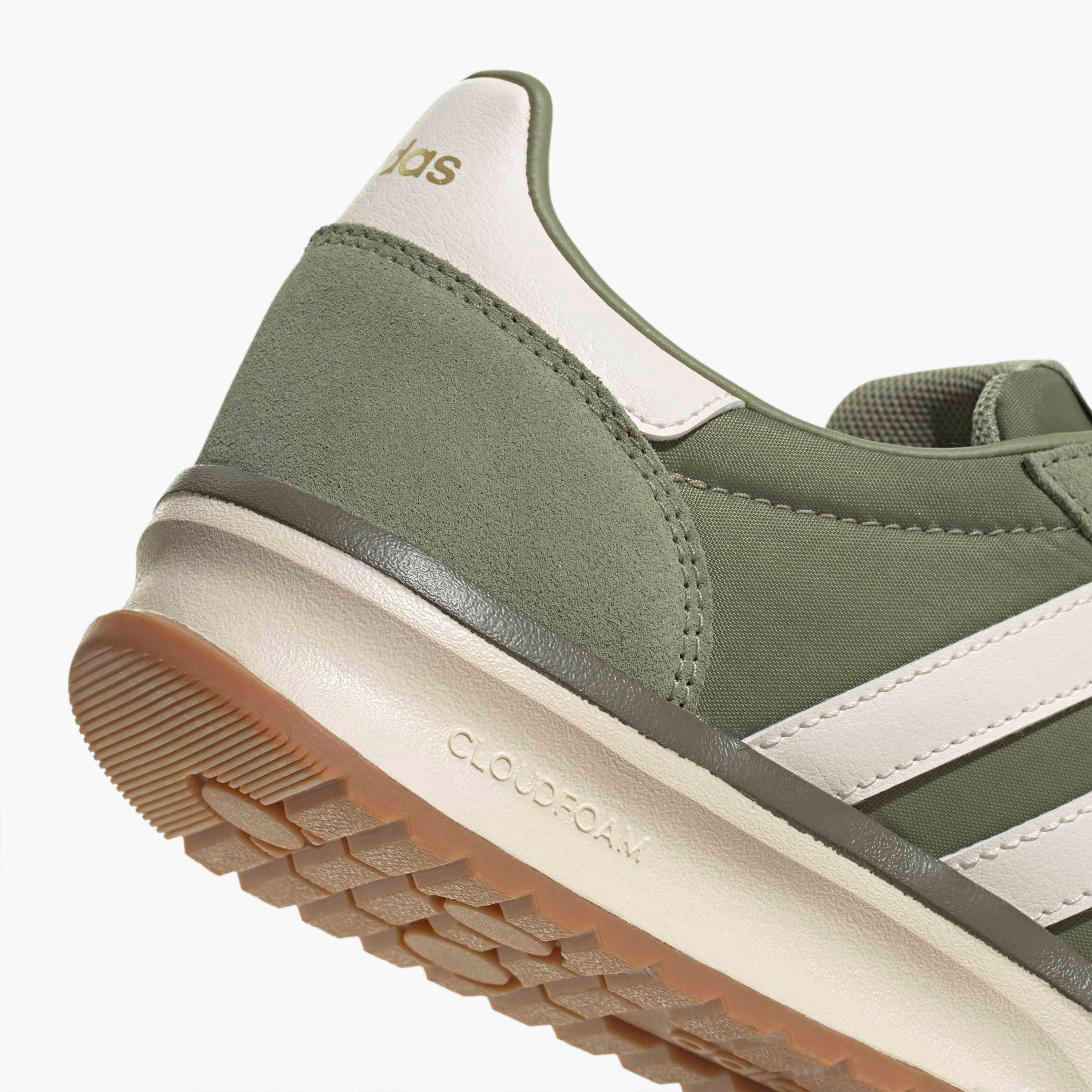 Adidas Women Run 70s 2.0 Lace-Up Sneakers-women-shoes-sneakers-image-8
