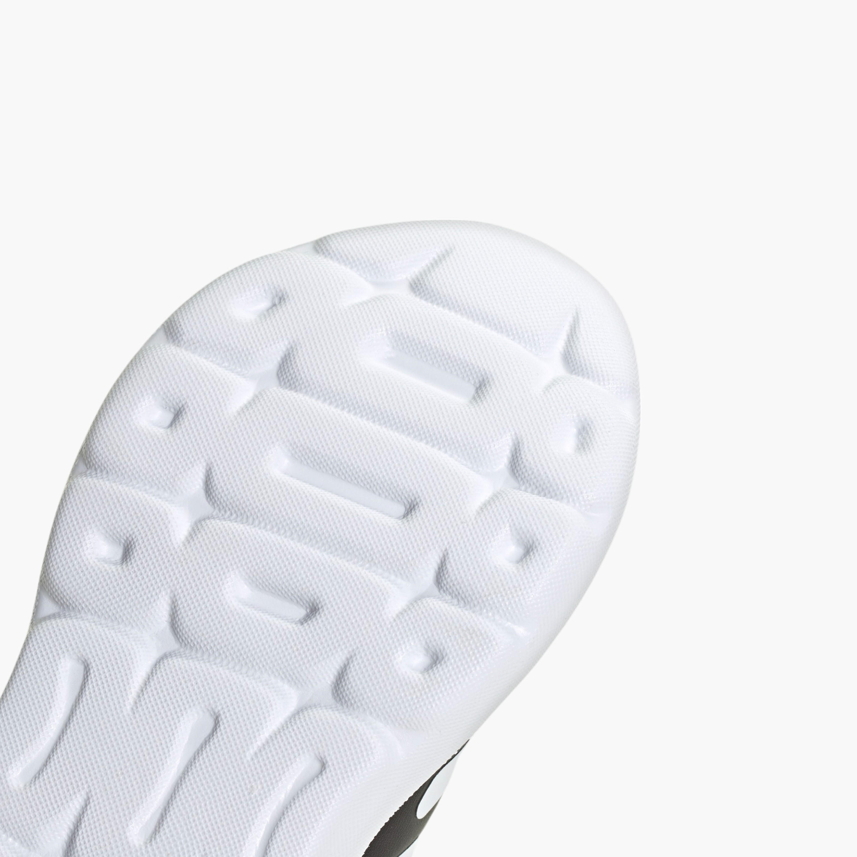 حذاء رياضي تينسور كومفورت إيه سي سي سهل الارتداء للأولاد من أديداس - JR2722-boys-shoes-sneakers-image-3