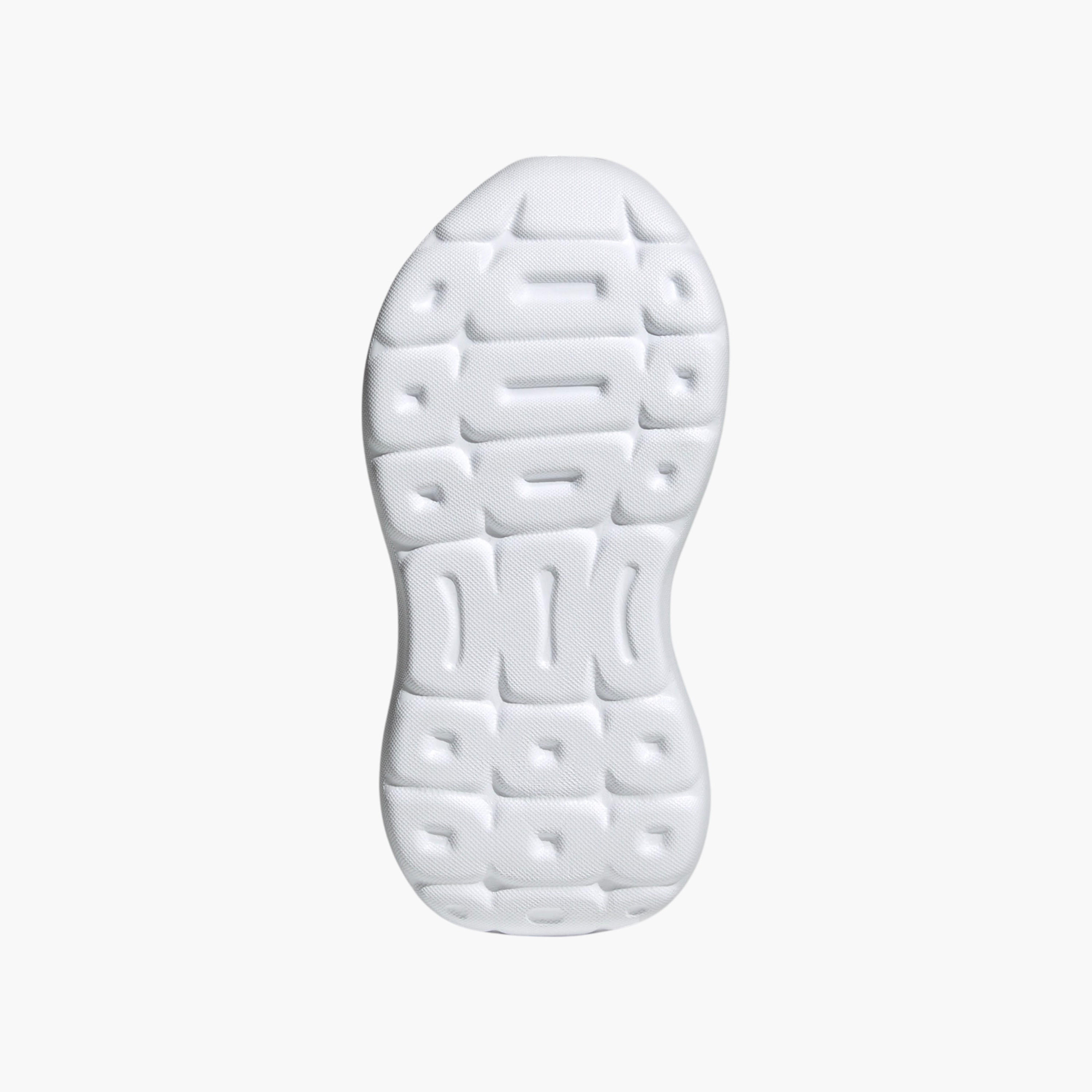 حذاء رياضي تينسور كومفورت إيه سي سي سهل الارتداء للأولاد من أديداس - JR2722-boys-shoes-sneakers-image-5