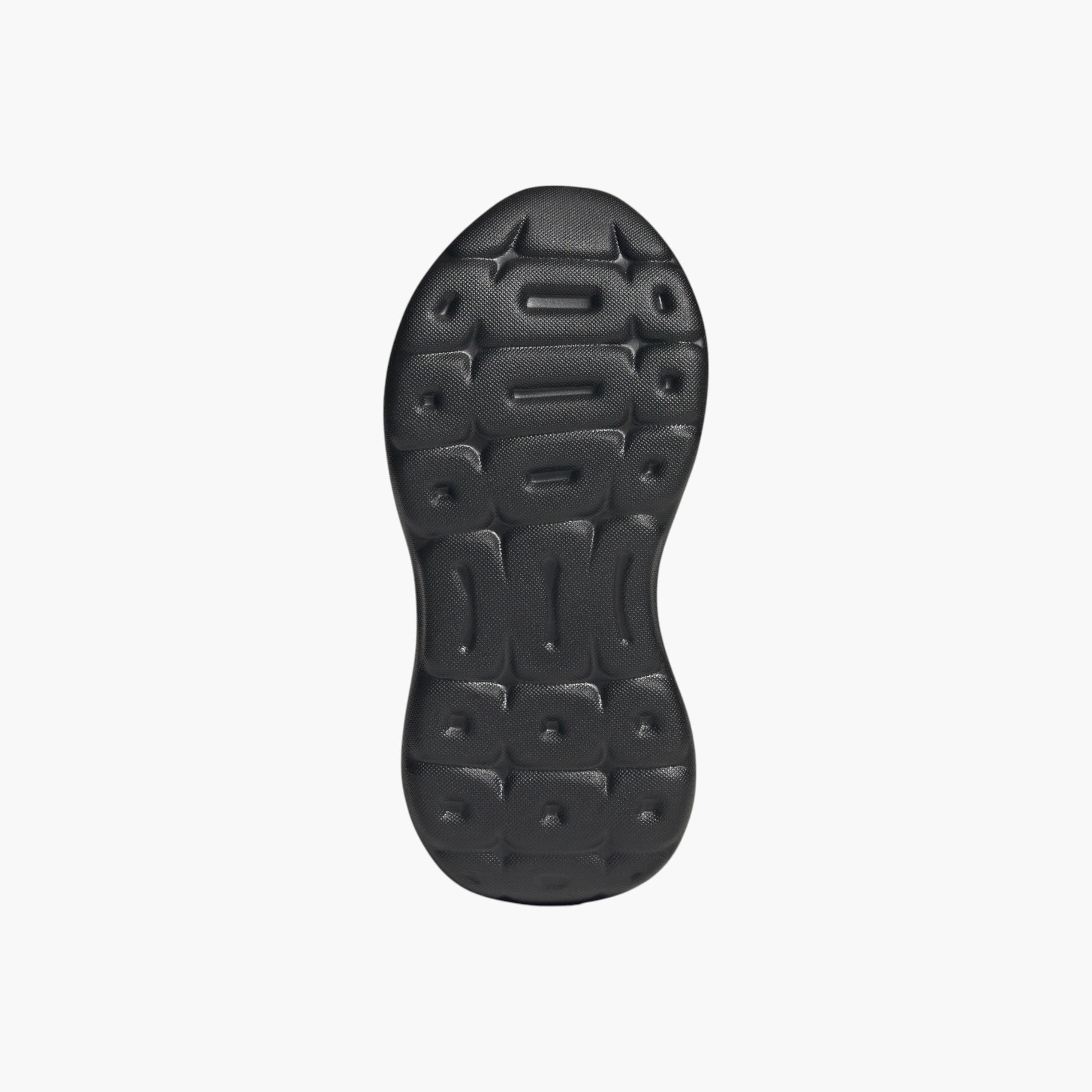 adidas Kids Tensaur Comfort Ac School Slip-On Lightweight Running Shoes-girls-shoes-schoolshoes-image-7