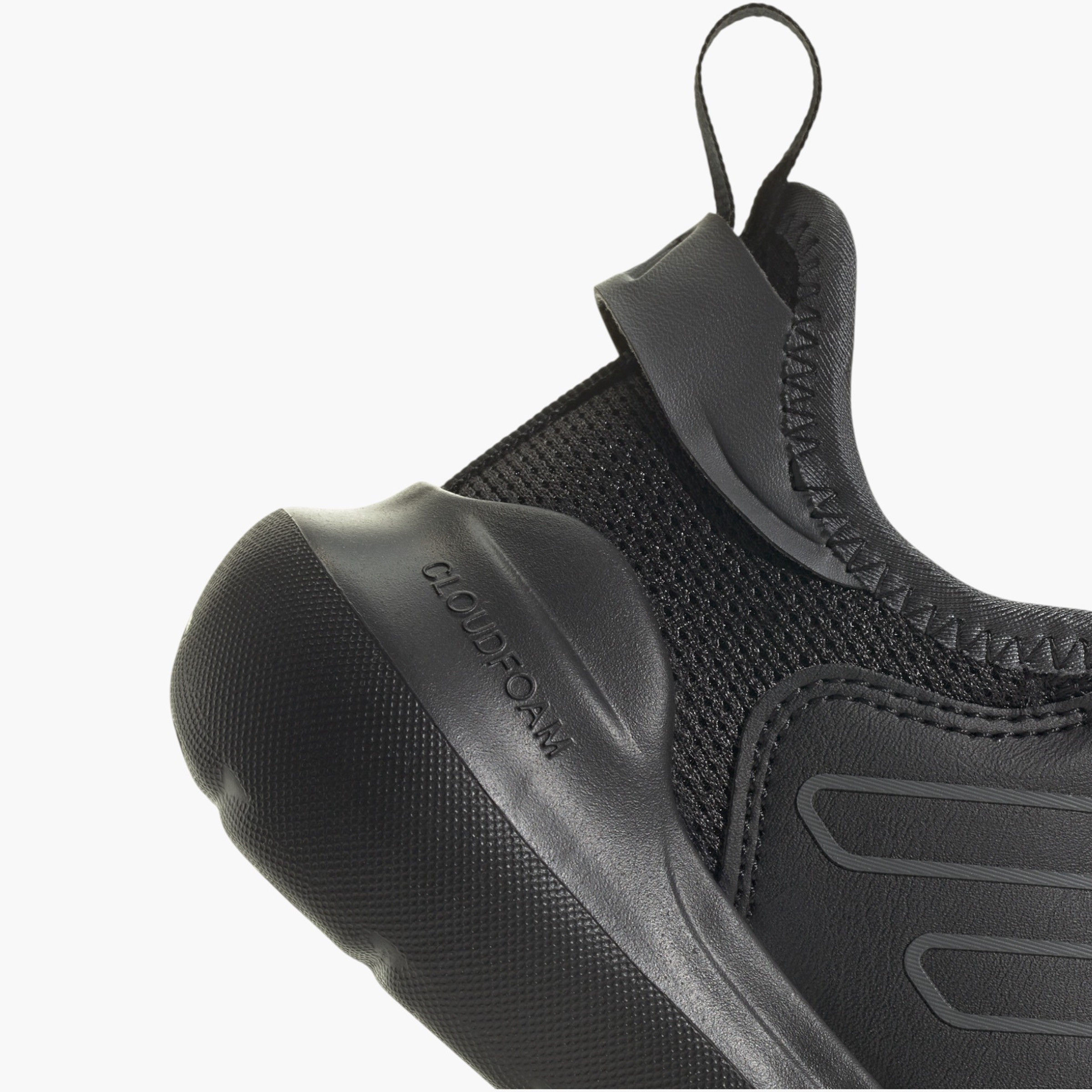 adidas Kids Tensaur Comfort Ac School Slip-On Lightweight Running Shoes-girls-shoes-schoolshoes-image-6