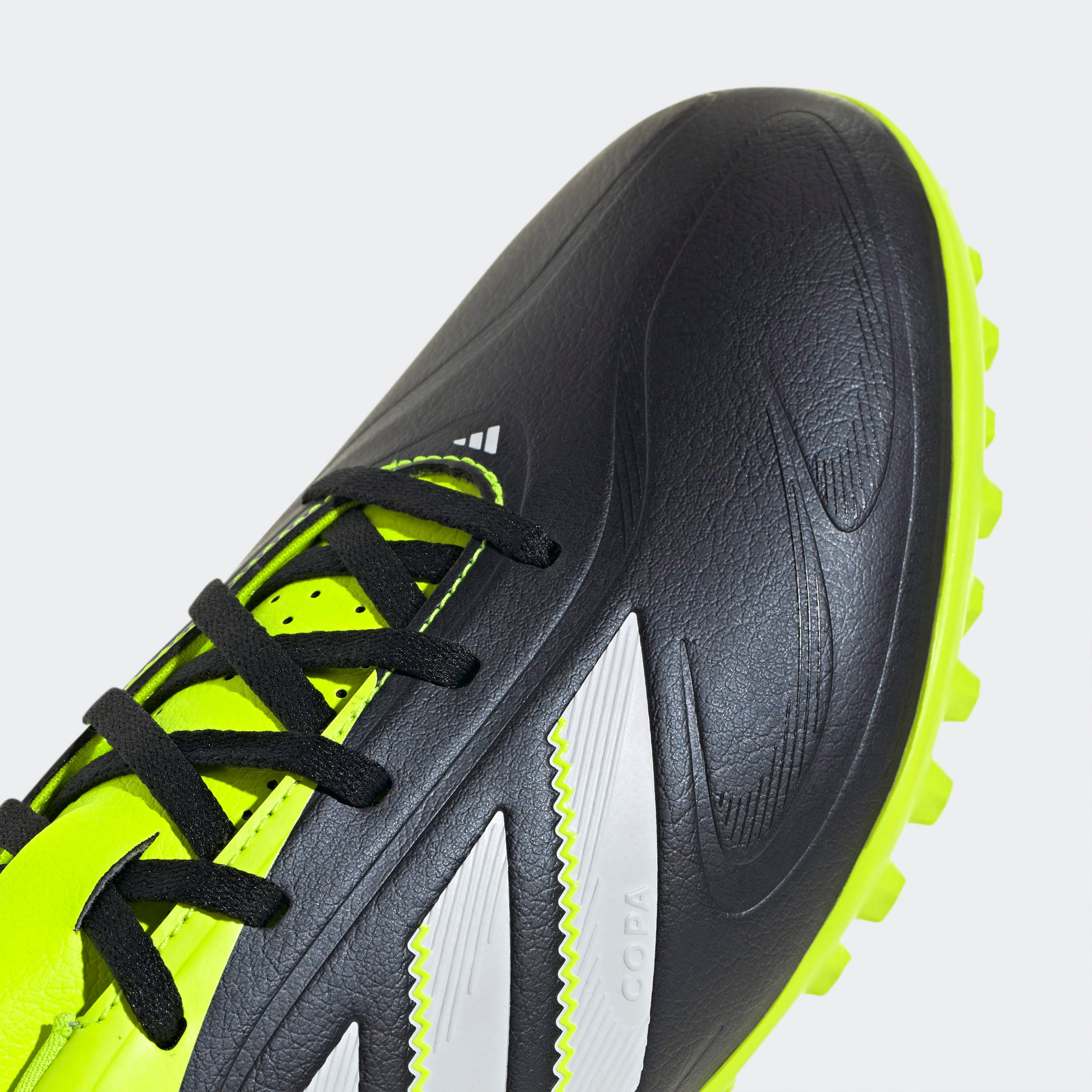 Adidas Men Copa Pure III Club TF Lace-Up Football Turf Shoes-sports-men-shoes-image-8