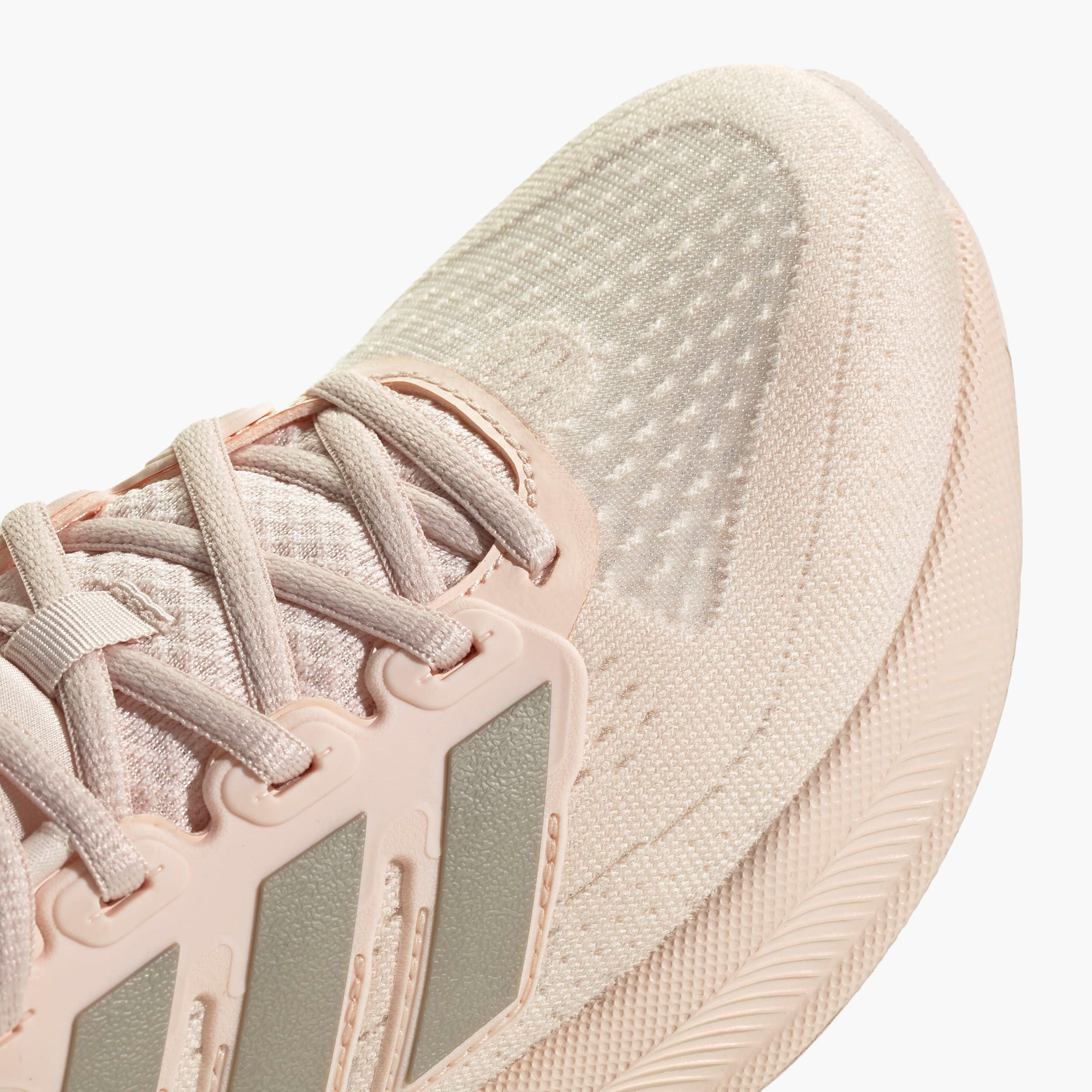 Adidas Women ULTRARUN 5 W Mesh Lace-Up Running Shoes-women-shoes-sports-image-8