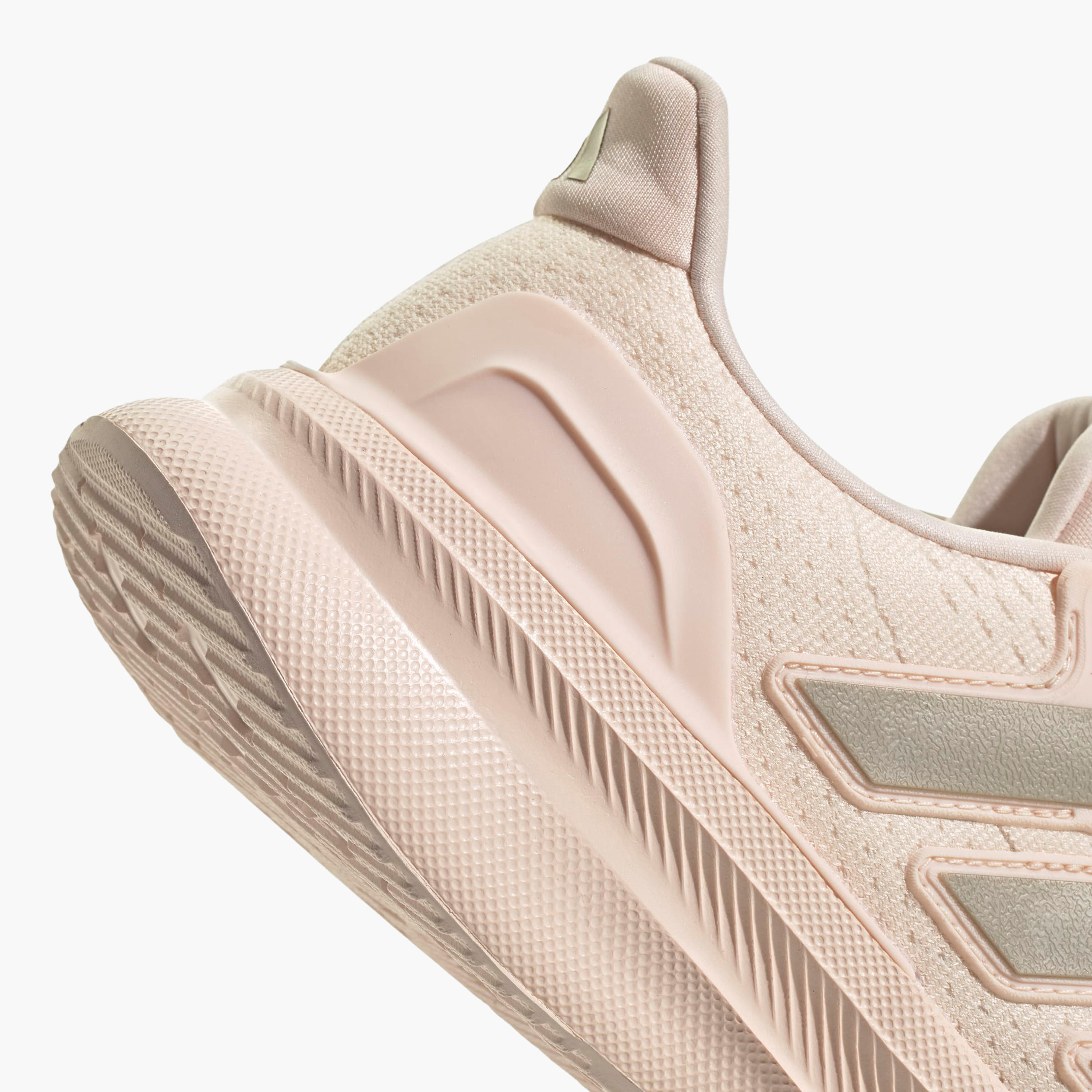 Adidas Women ULTRARUN 5 W Mesh Lace-Up Running Shoes-women-shoes-sports-image-9