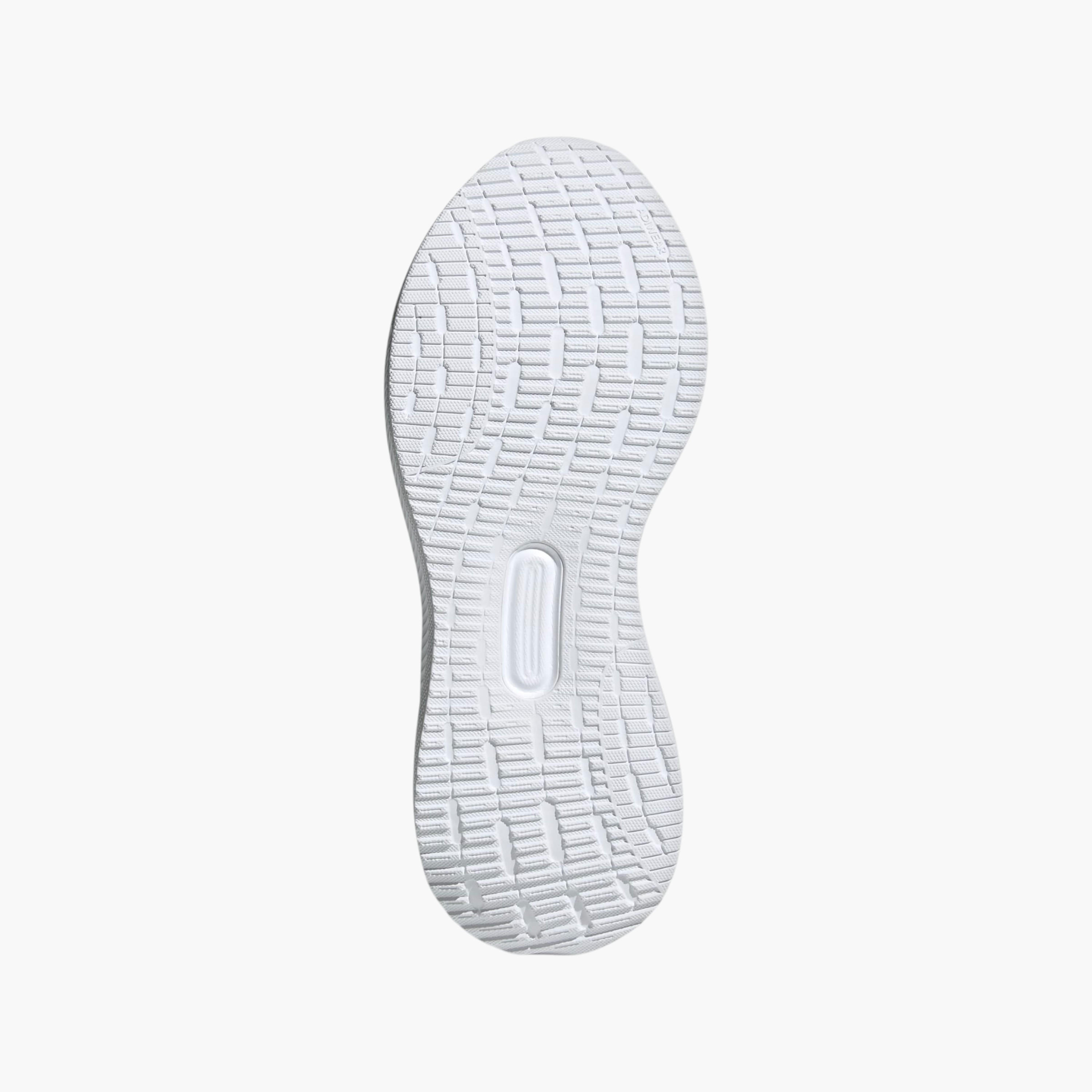 Adidas Women RUNFALCON 5 W Lace-Up Running Shoes-sports-women-shoes-image-5