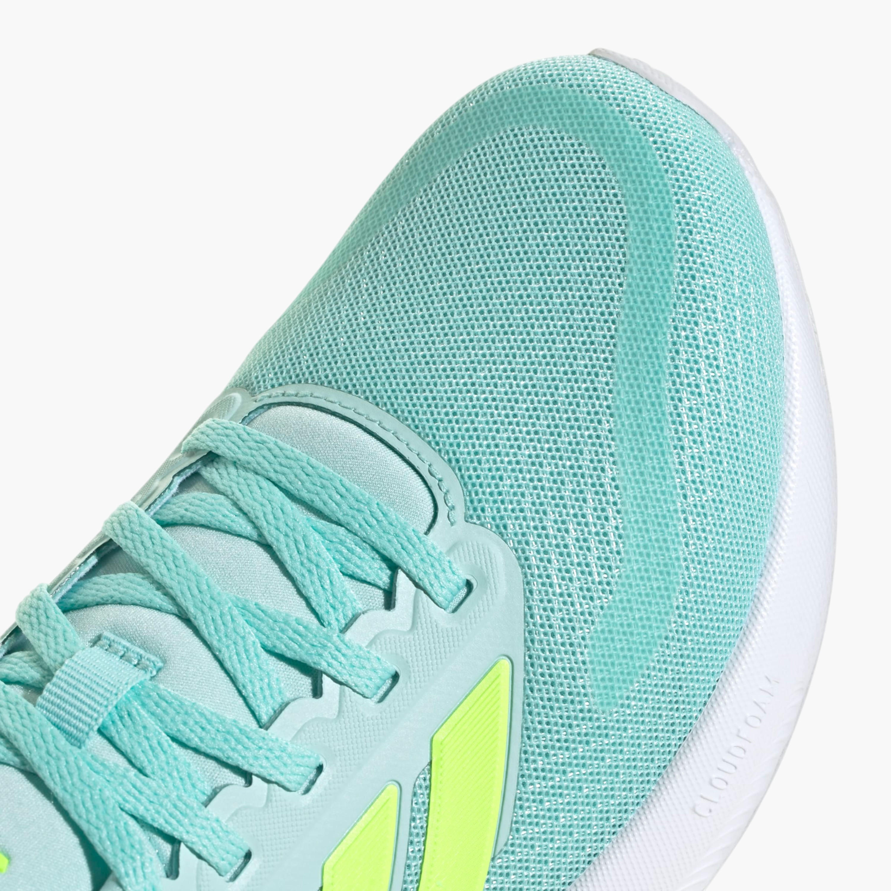 Adidas Women RUNFALCON 5 W Lace-Up Running Shoes-sports-women-shoes-image-7