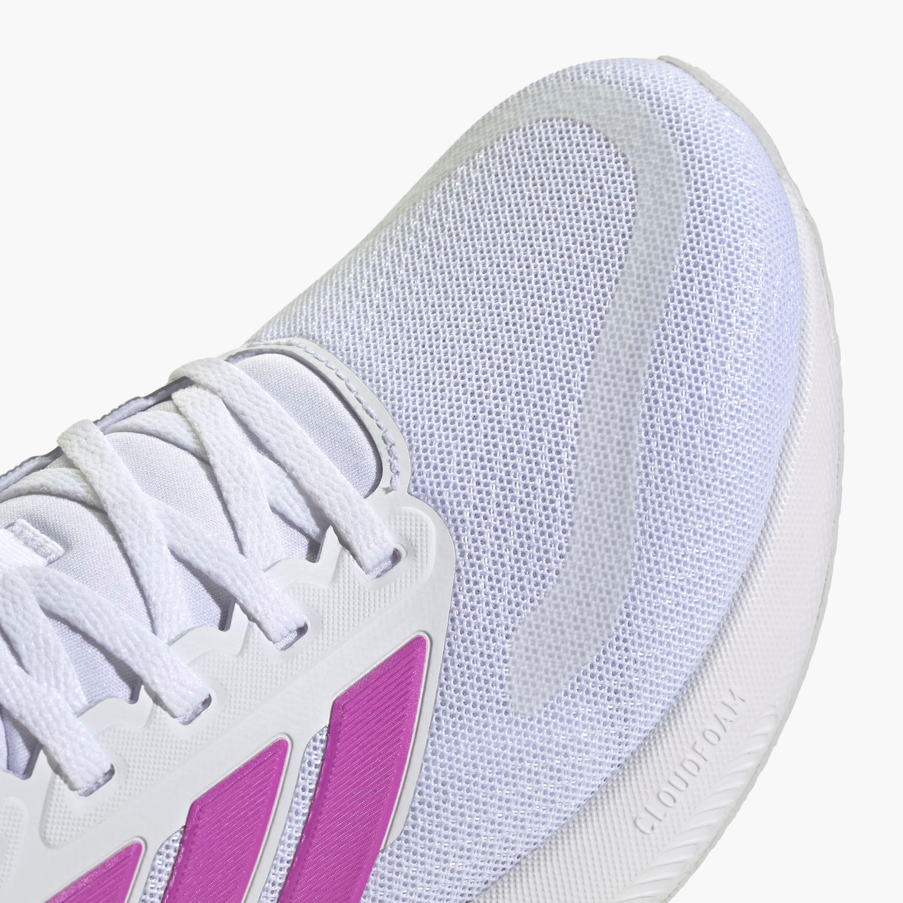 Adidas Women RUNFALCON 5 W Lace-Up Running Shoes-women-shoes-sports-image-7