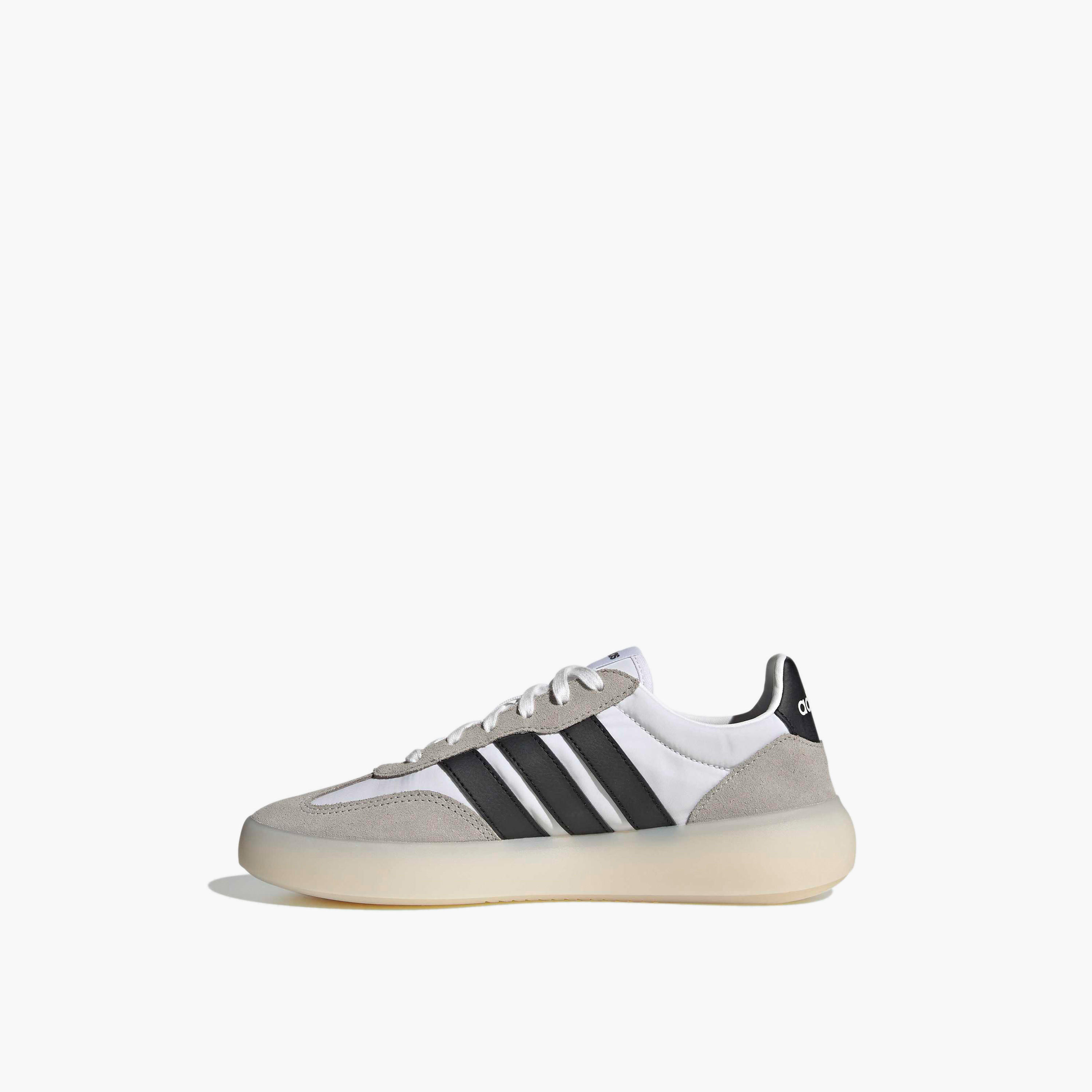 Adidas Women Barreda Decode Lace-Up Ankle Sneakers-women-shoes-sneakers-image-3