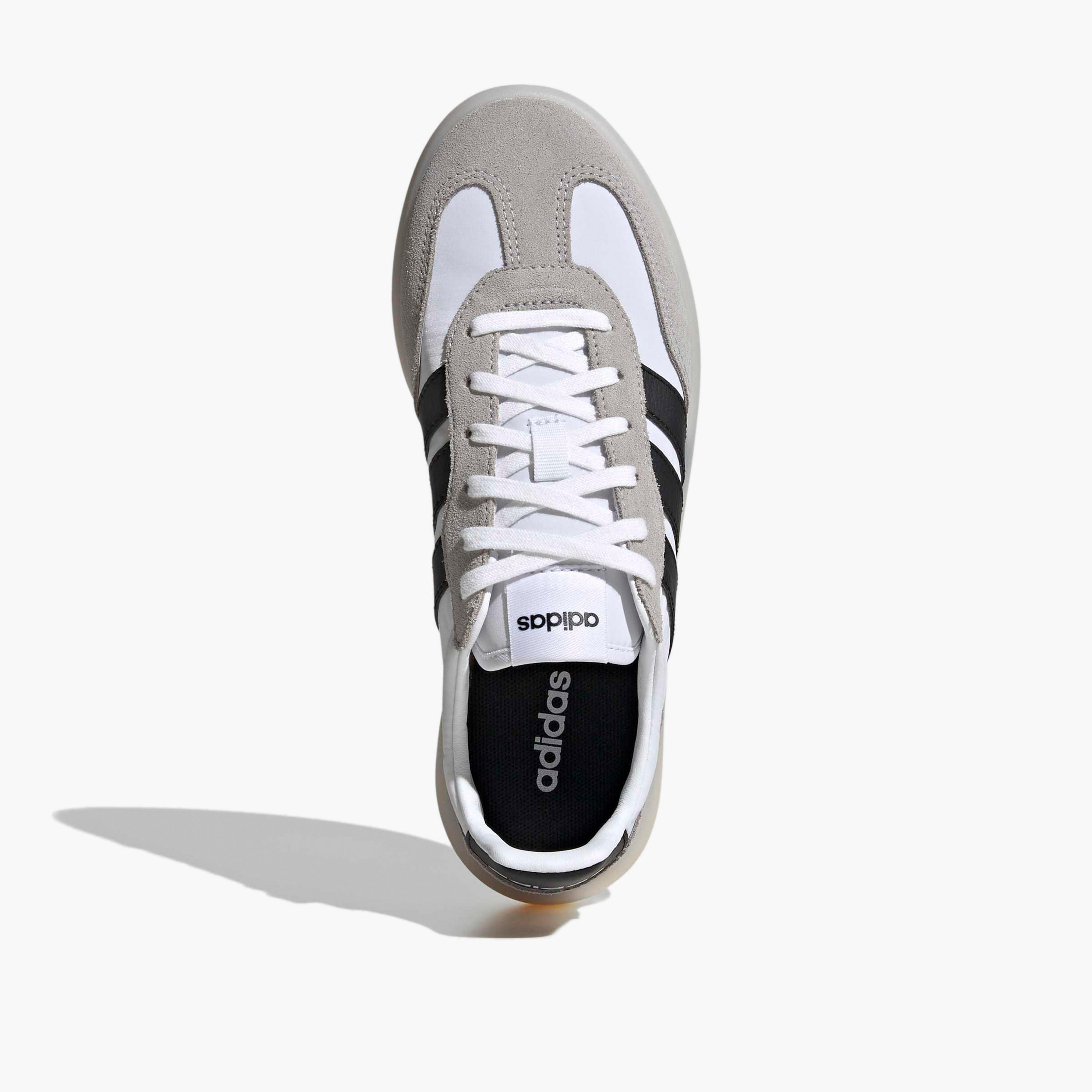 Adidas Women Barreda Decode Lace-Up Ankle Sneakers-women-shoes-sneakers-image-4
