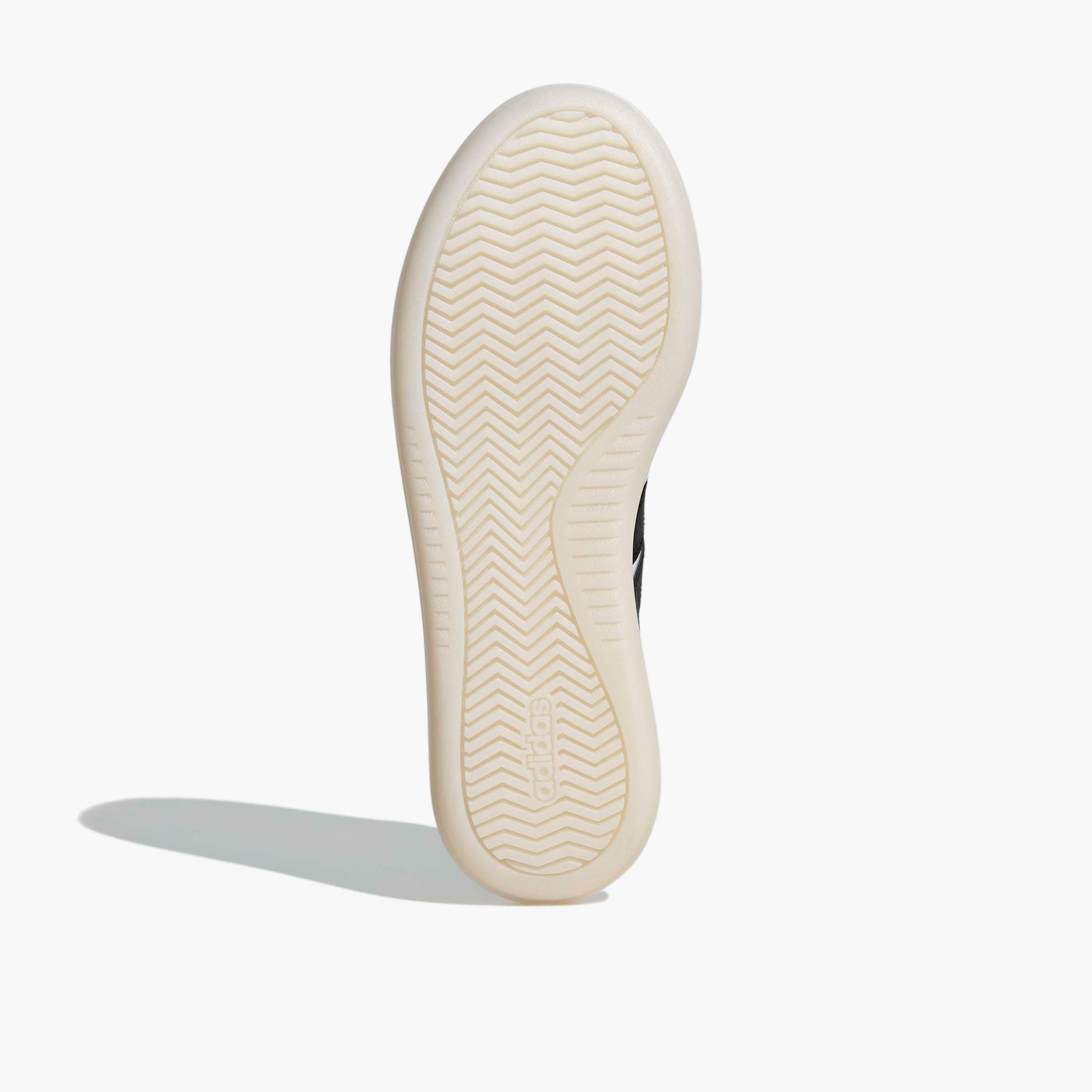 Adidas Women Barreda Decode Lace-Up Ankle Sneakers-women-shoes-sneakers-image-6
