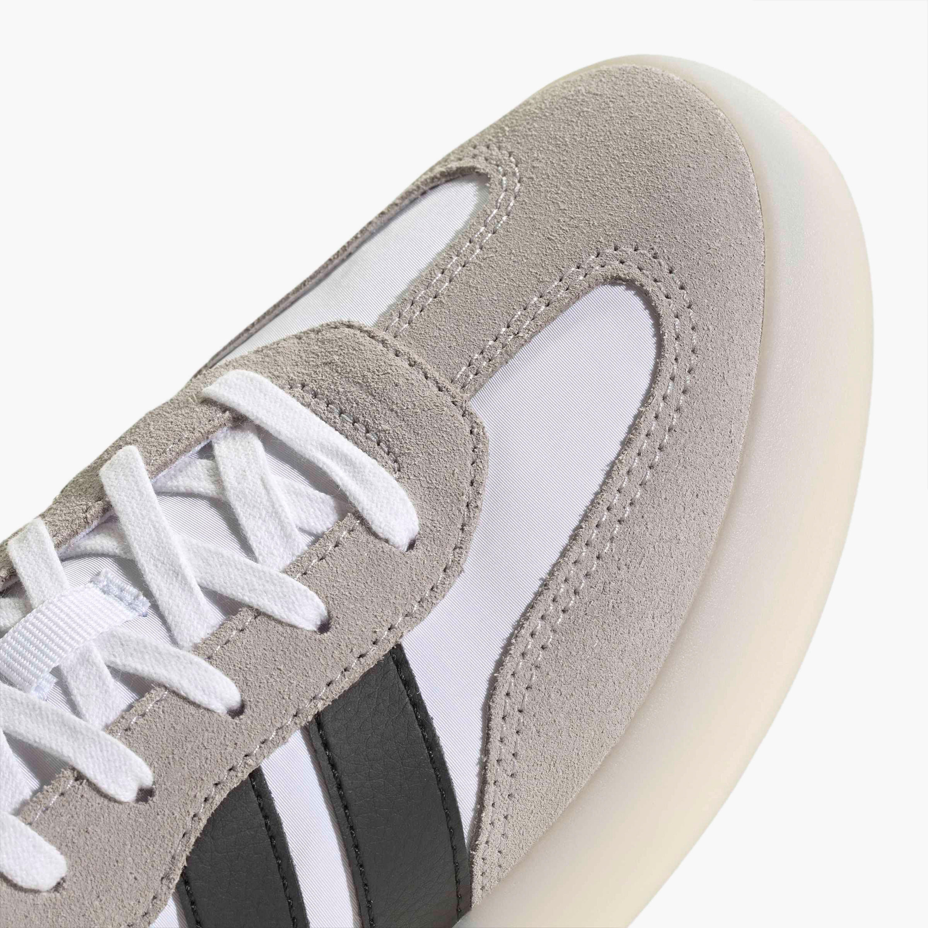 Adidas Women Barreda Decode Lace-Up Ankle Sneakers-women-shoes-sneakers-image-7