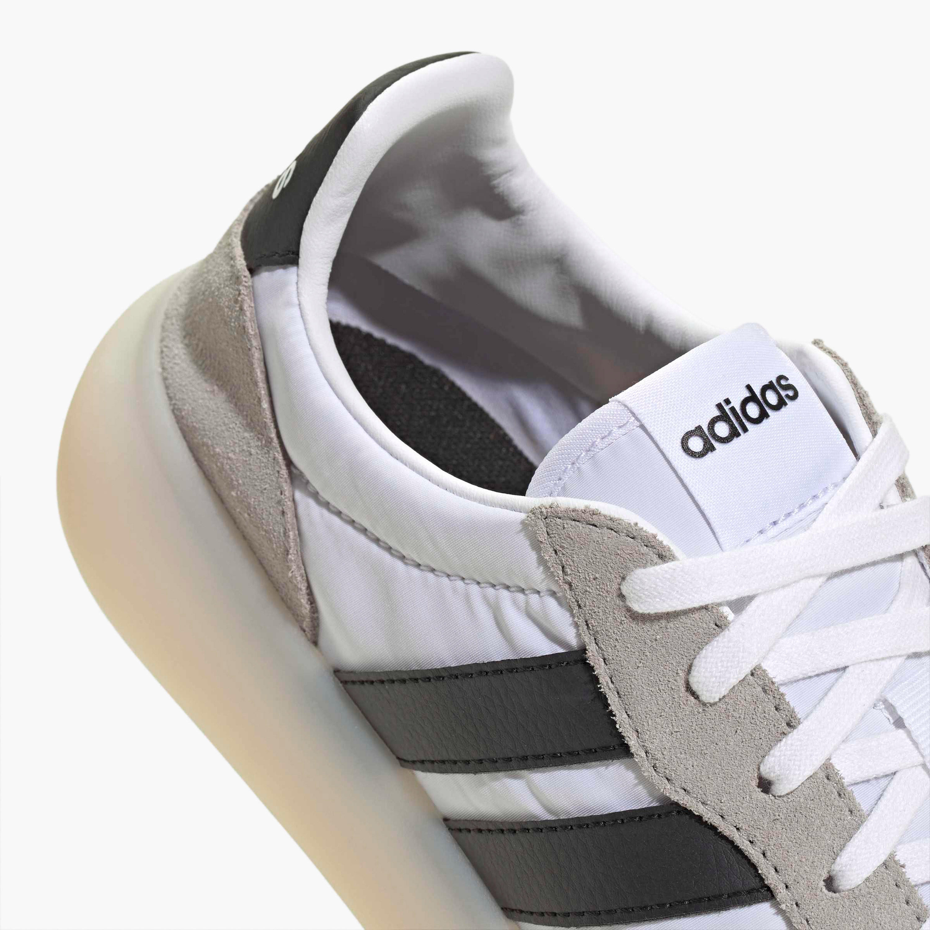 Adidas Women Barreda Decode Lace-Up Ankle Sneakers-women-shoes-sneakers-image-8